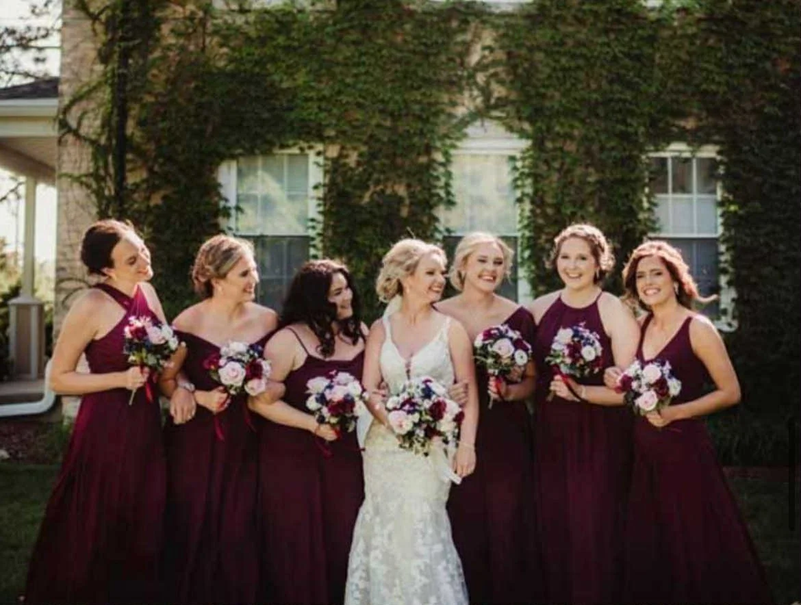 36762b1b-43ef-4d4f-862c-5175d3c32859.jfif