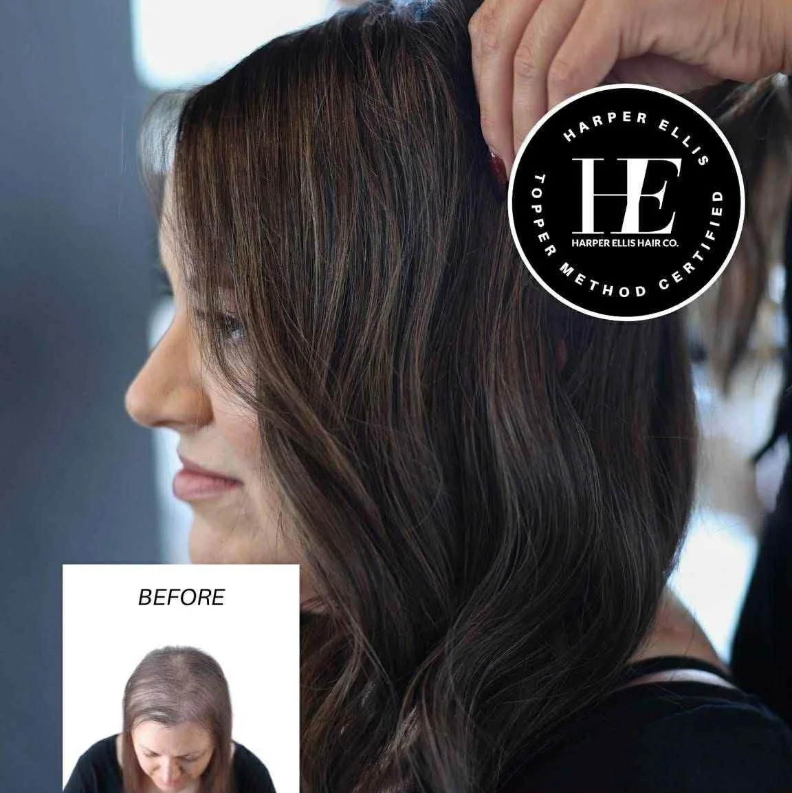 0bc72dfd-f48b-4e89-a2cc-1e37275a45d4.jfif