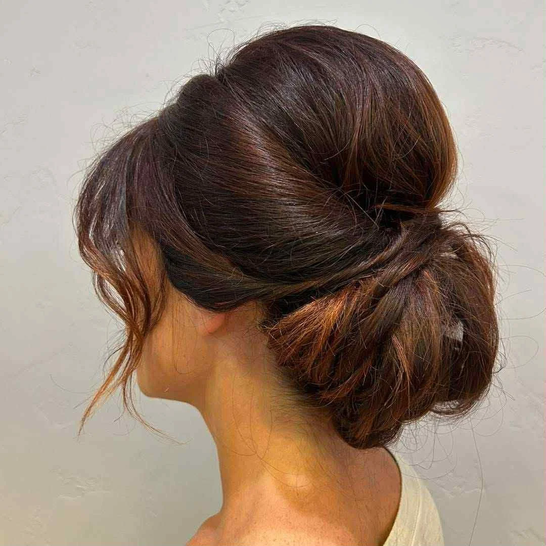 da16d017-d89f-4a9b-9876-02583d8da8de.jfif