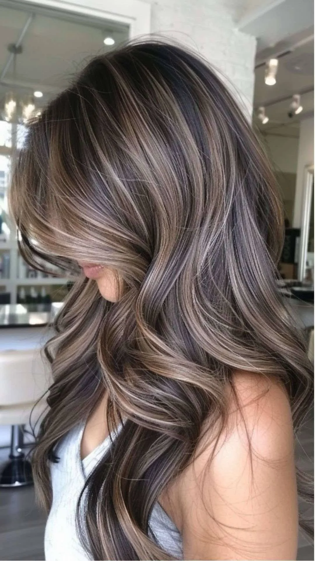 b01cd572-64ad-4287-be76-84d3162a7d40.jfif