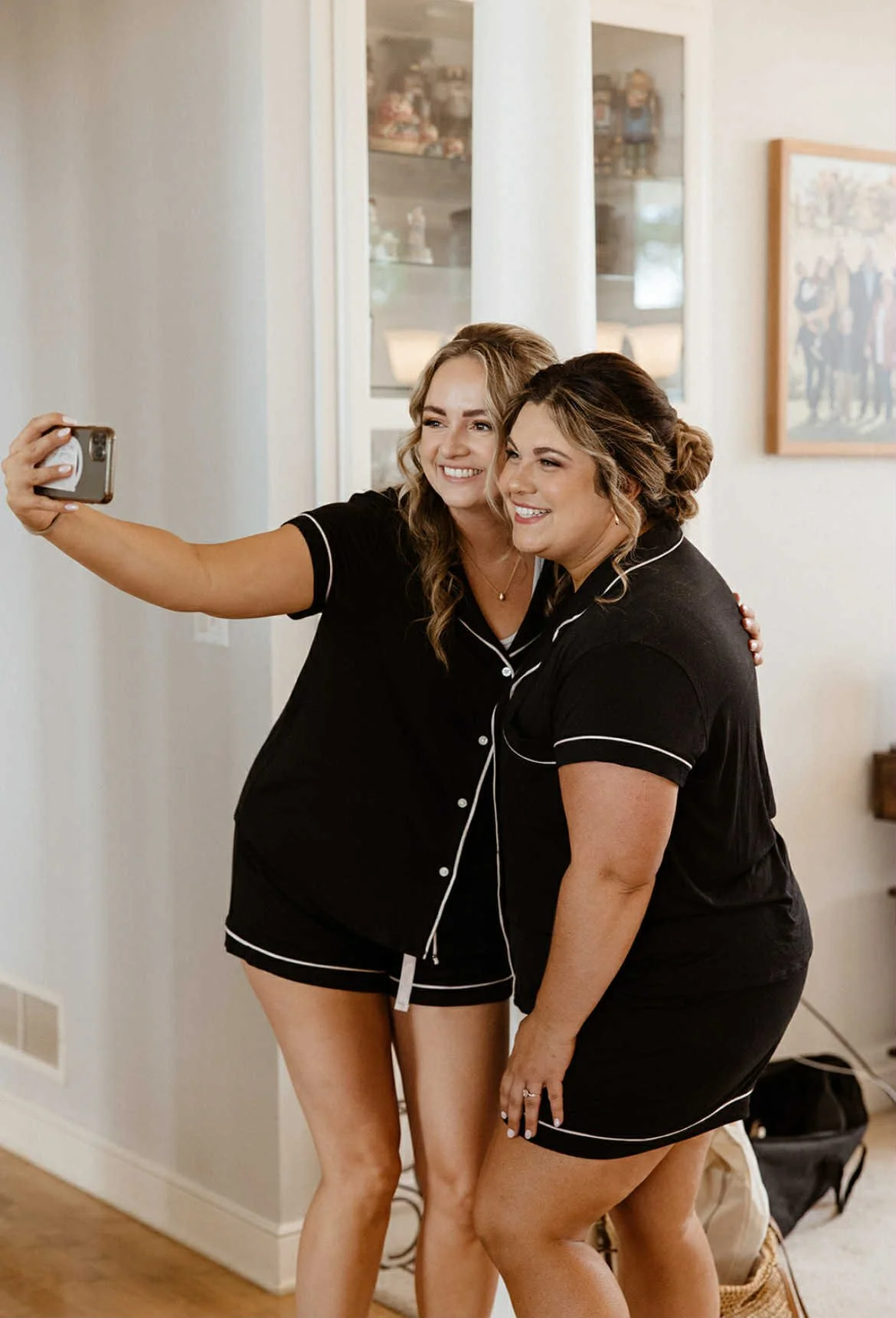 7479fe88-c6d0-4207-bad0-cd0cb931e22a.jfif