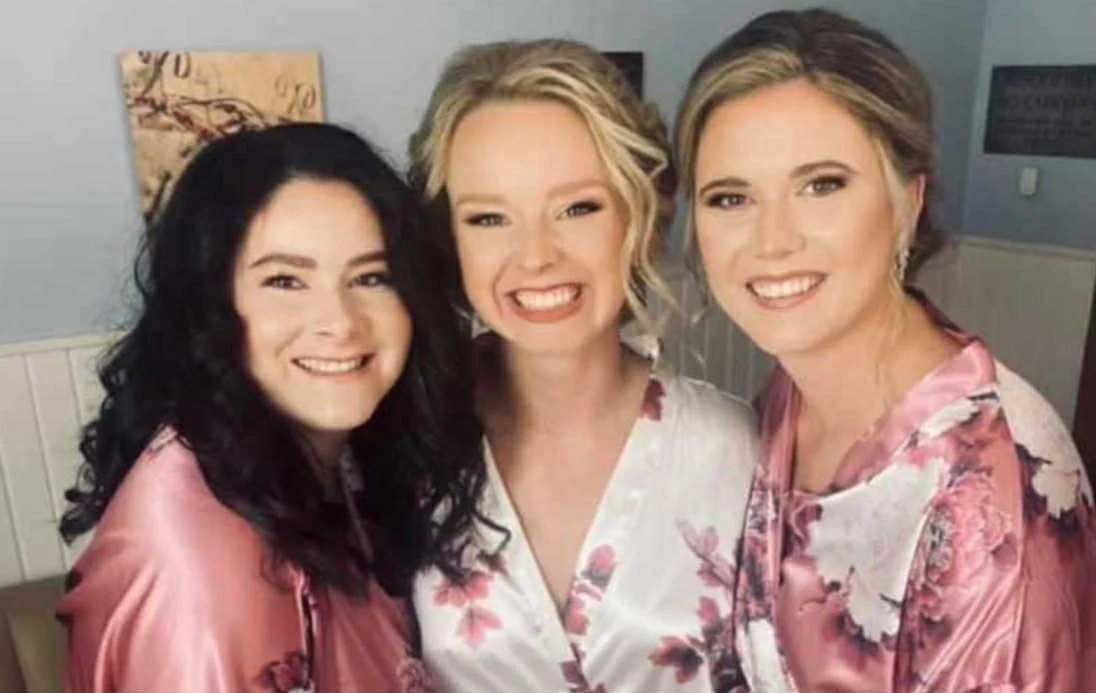 3a66ccdf-a7ff-4b8d-98b3-869a806442a5.jfif