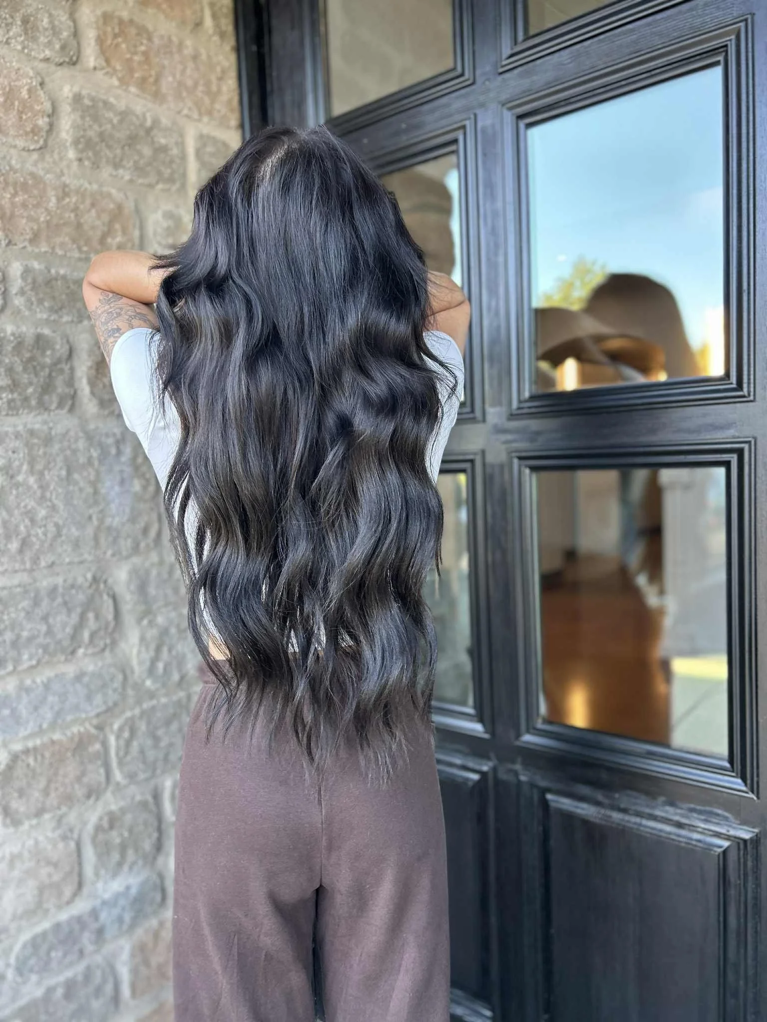 22c590eb-94a8-43ca-8fee-70a9d9463c02.jfif