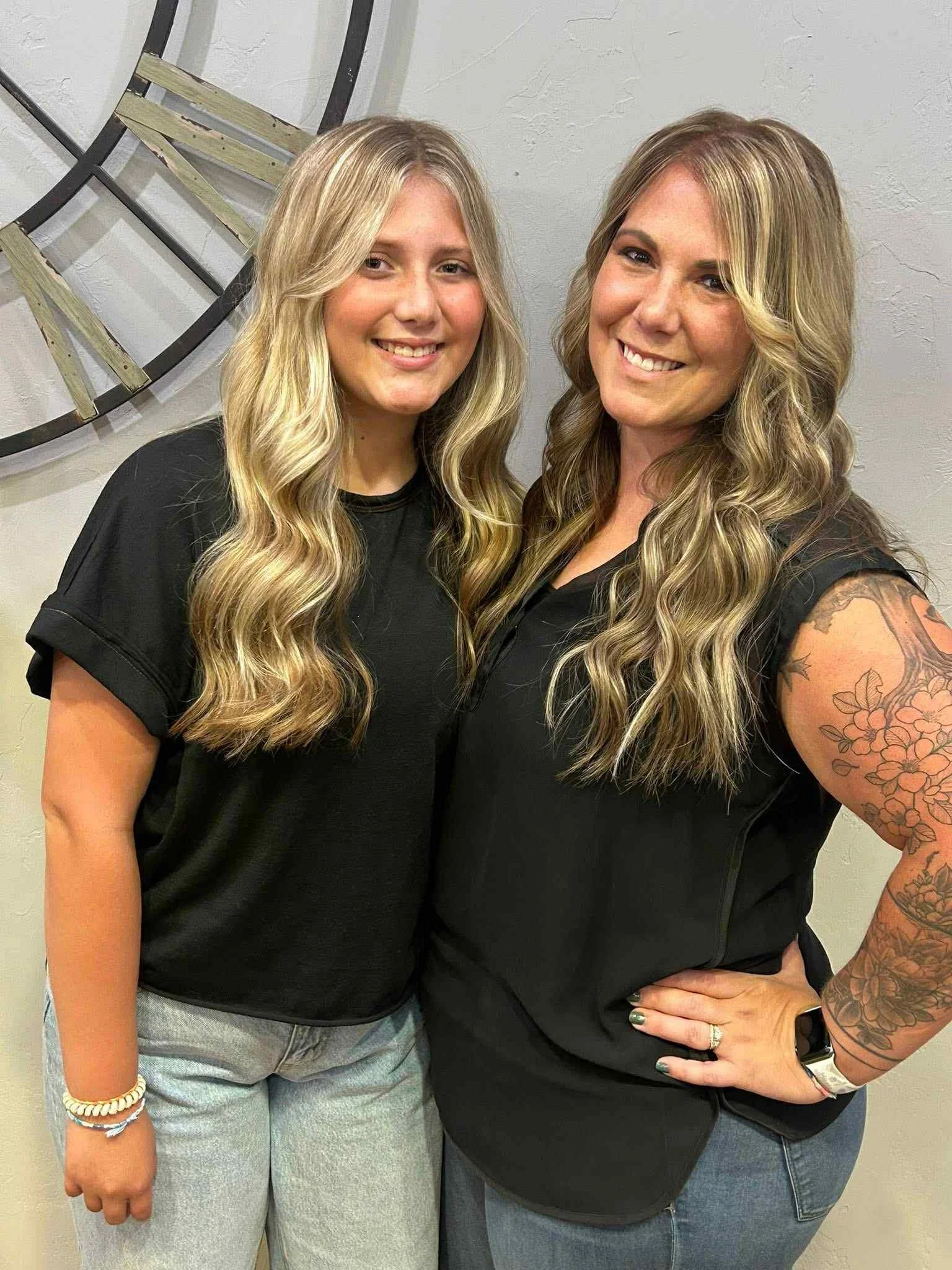 8bab86d1-d288-4bca-a965-addd209c0040.jfif