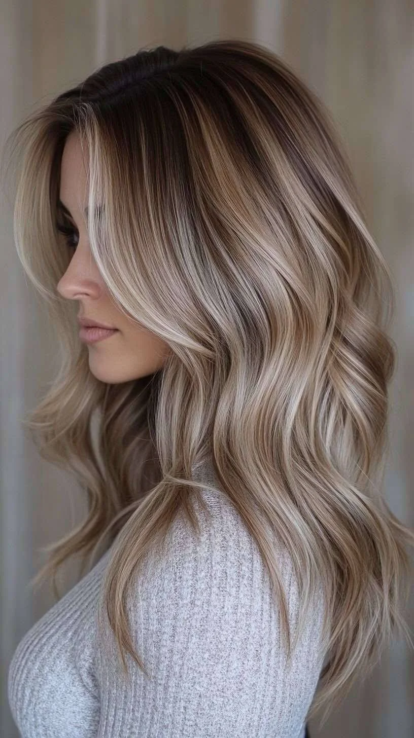 ee0513fc-6793-4752-9dd7-87d209a7f6cd.jfif