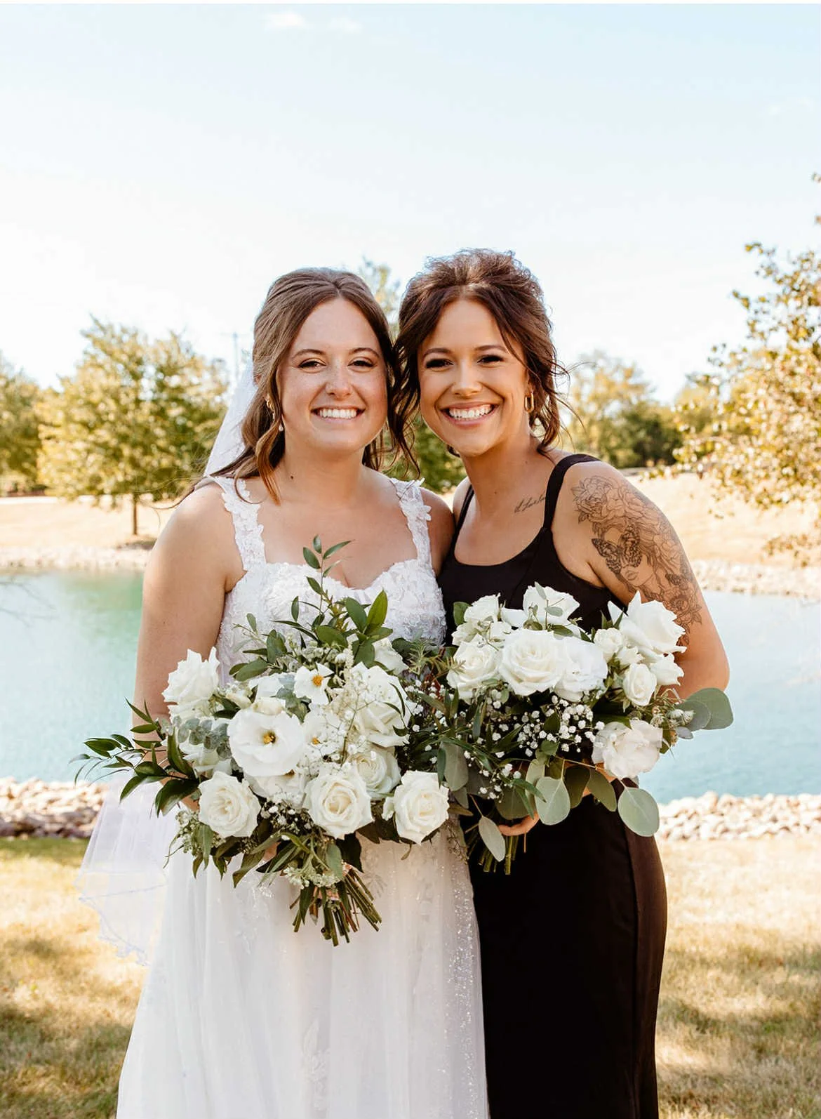 cb2e5b16-eb54-406e-8adc-021b54da876a.jfif