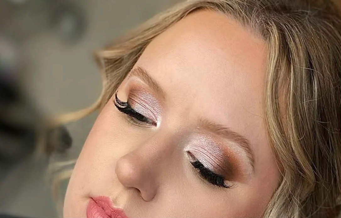 269acf70-841a-4ed6-92c4-ce253570f367.jfif