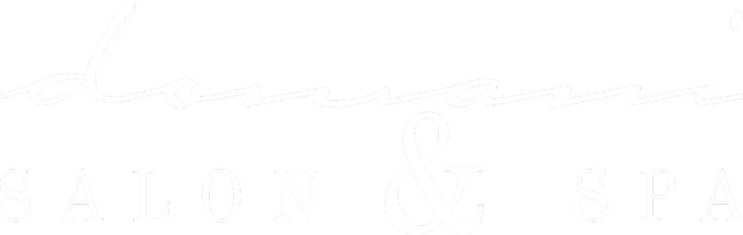 Domani Salon &amp; Spa