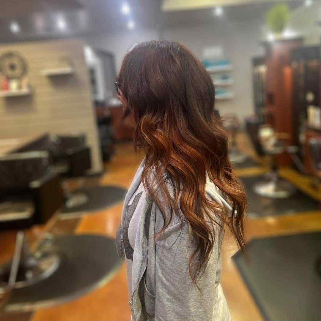 47f34ac8-6f82-47d7-bc7d-24676fe292b9.jfif