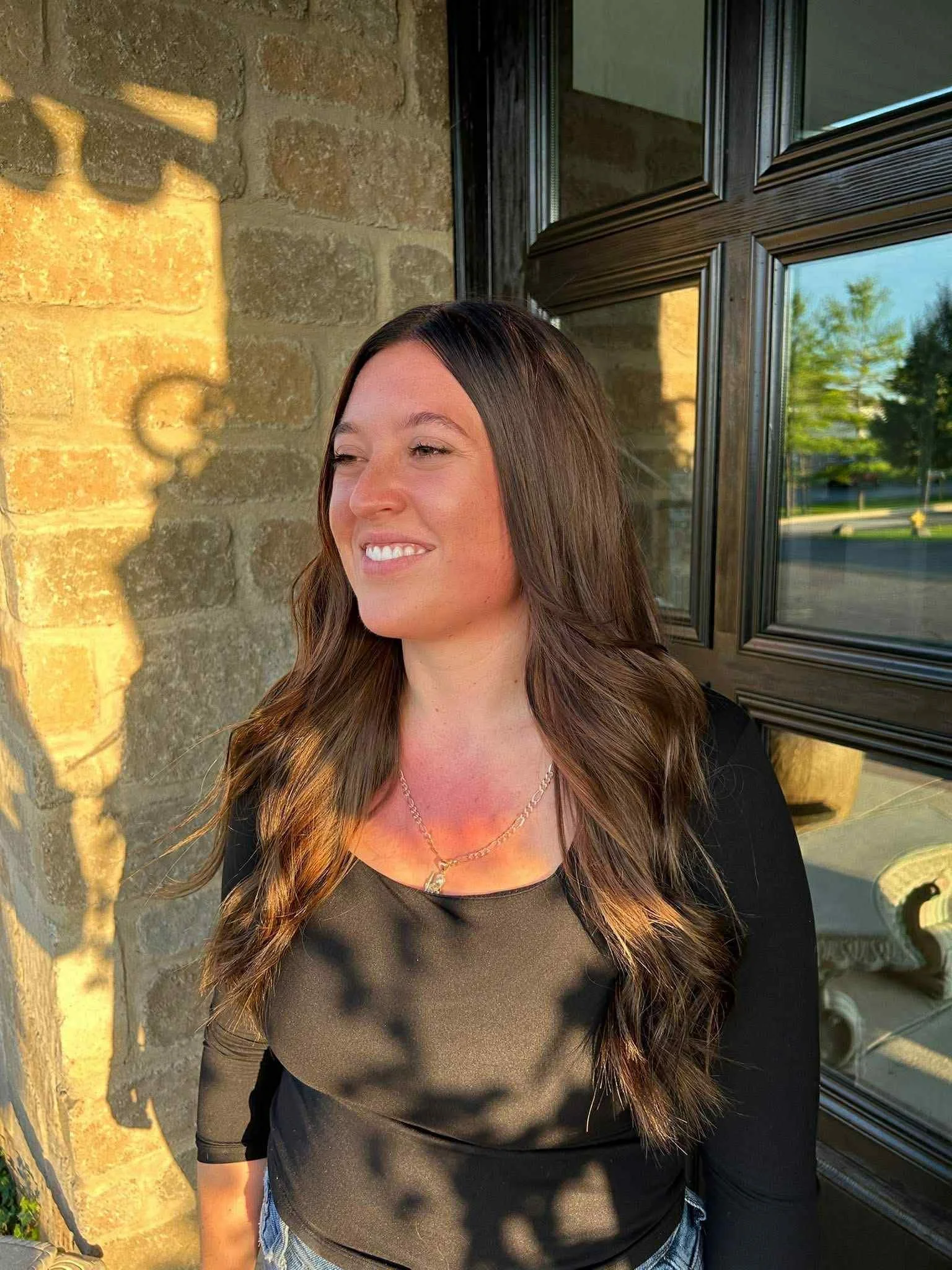 49ae2f06-01c3-42e4-9d4d-6bd13d222256.jfif