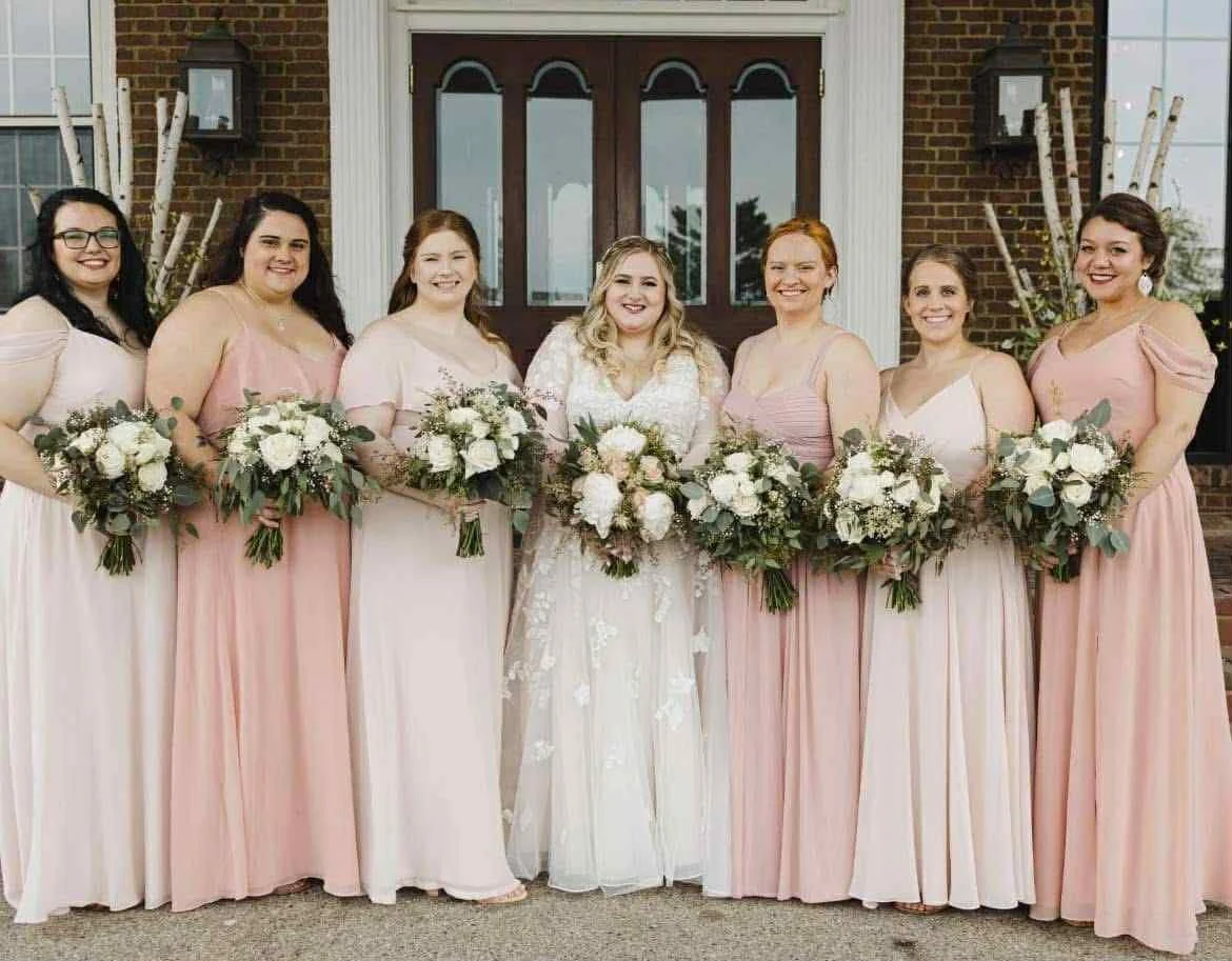 1b9e5c2a-05ef-4de3-9a8d-34ba05bd131b.jfif