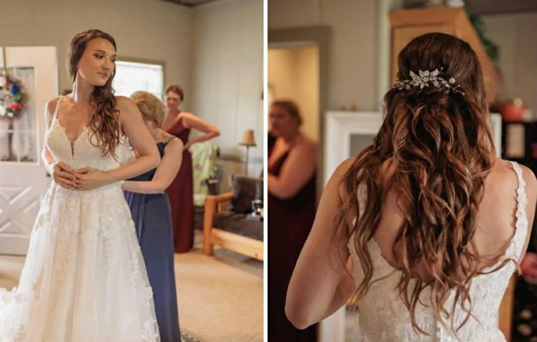 6927ac39-686c-4f99-a711-4c9250d91af5.jfif