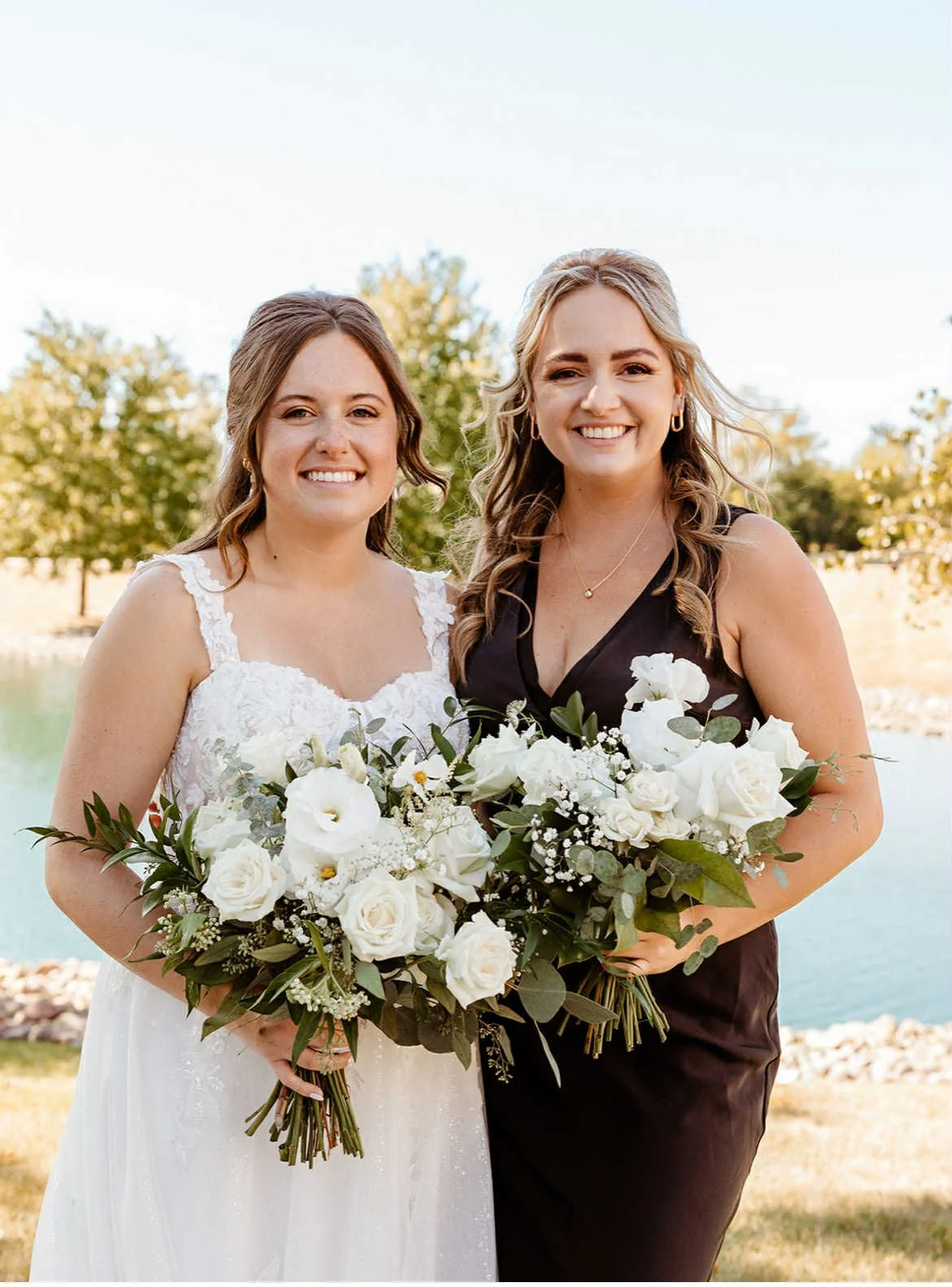 e339d102-7c02-42fe-ae6f-b51d96670cbf.jfif