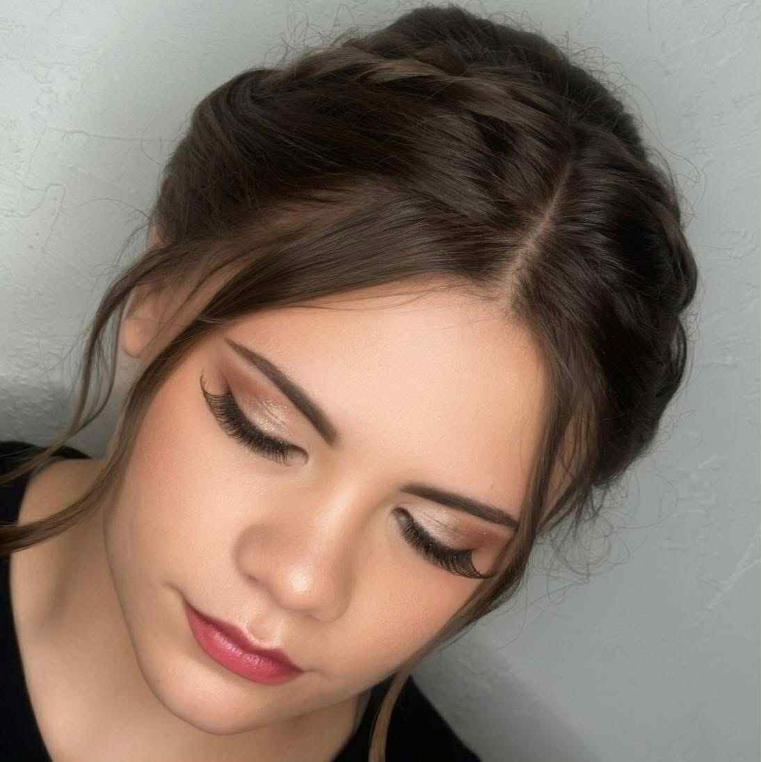 116ac898-b9b8-40ec-a7f7-4269b078b5e0.jfif