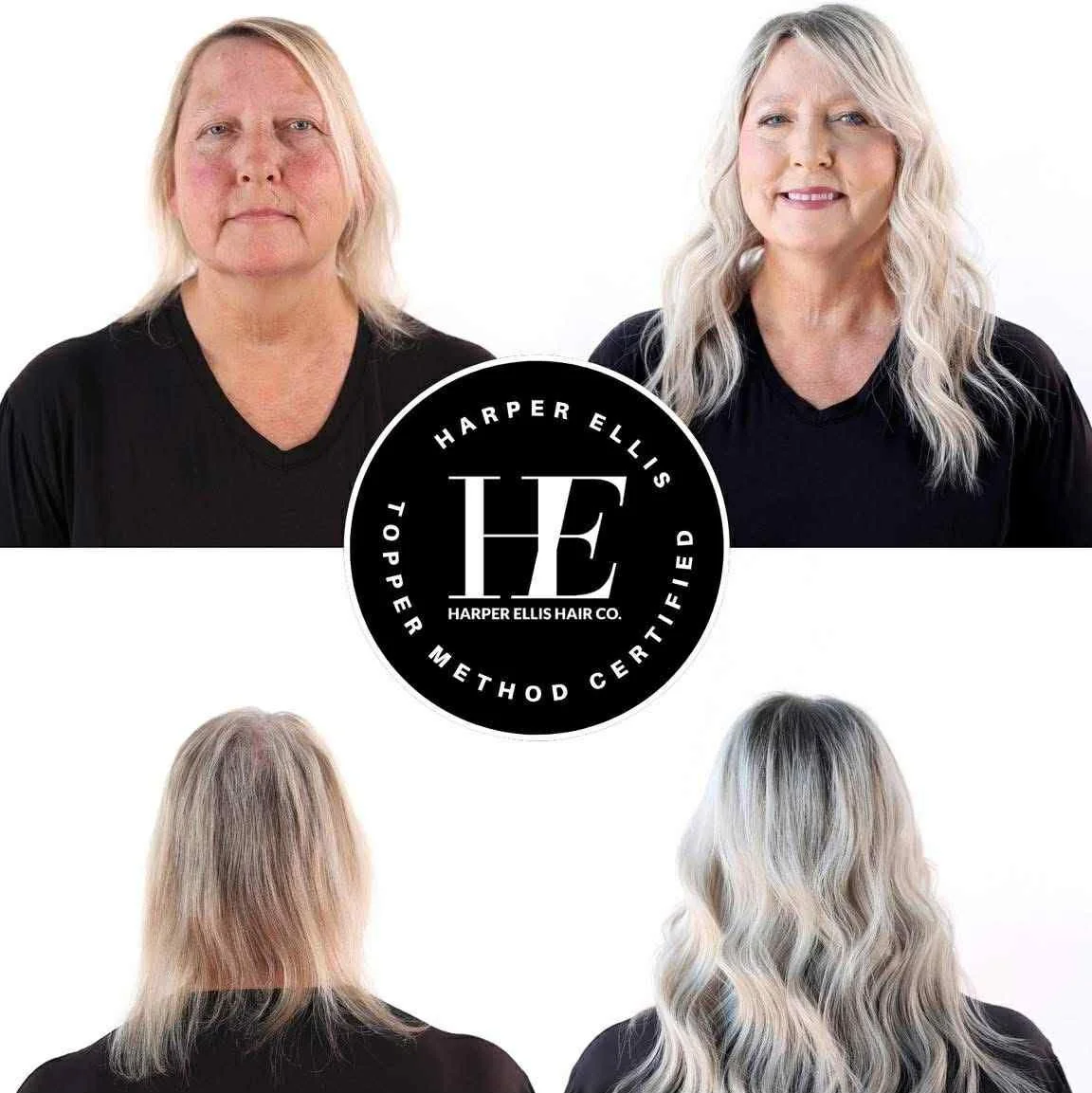 30197423-442e-44bc-b257-340c9cdf8513.jfif