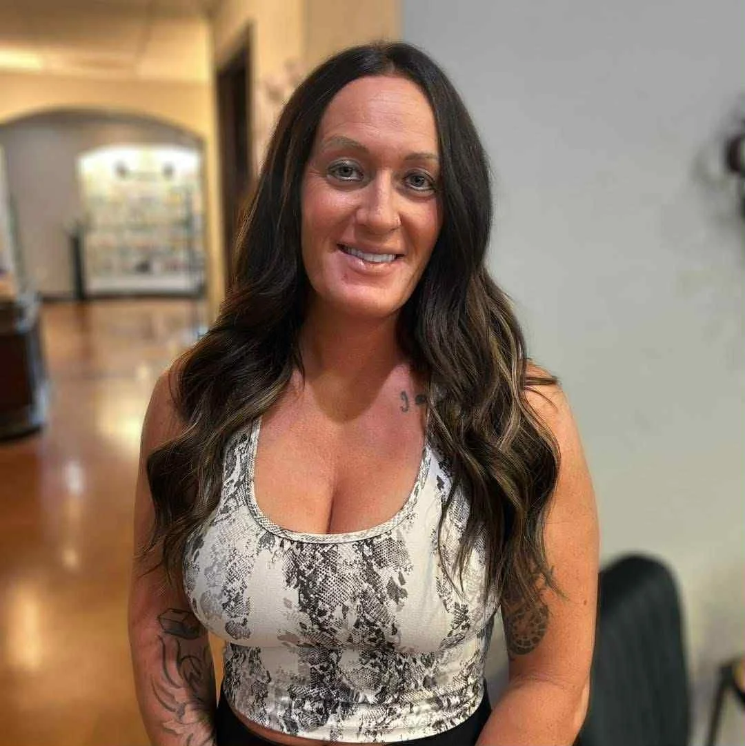 4ae9f074-cdc1-42af-88e2-8992896d2b9d.jfif