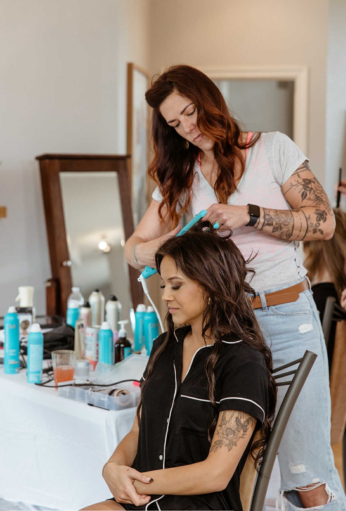 8ab4c463-538c-4ea0-86a8-2850a4f67c2a.jfif