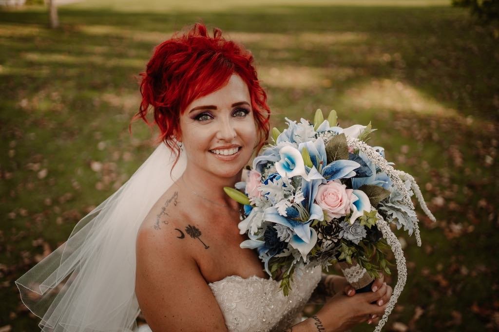 faa49f60-88d9-4bdd-9ee2-2f50ae0bcde9.jfif