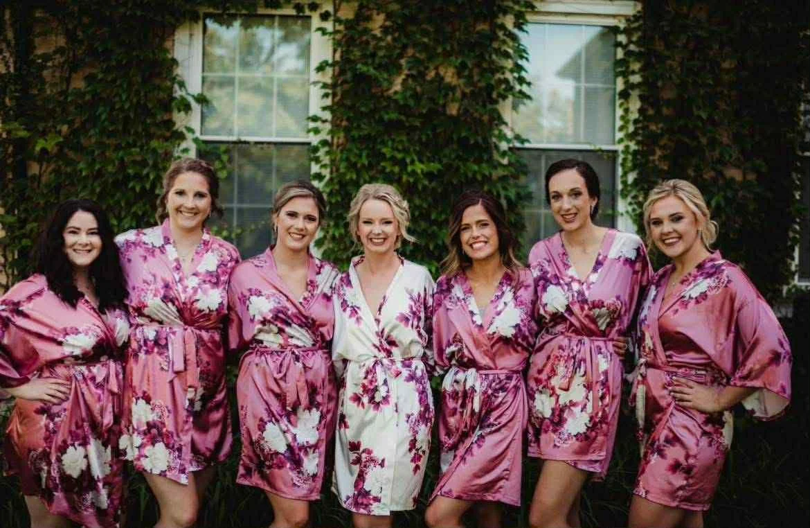 e2a8192f-a993-4835-9801-efba258d385c.jfif