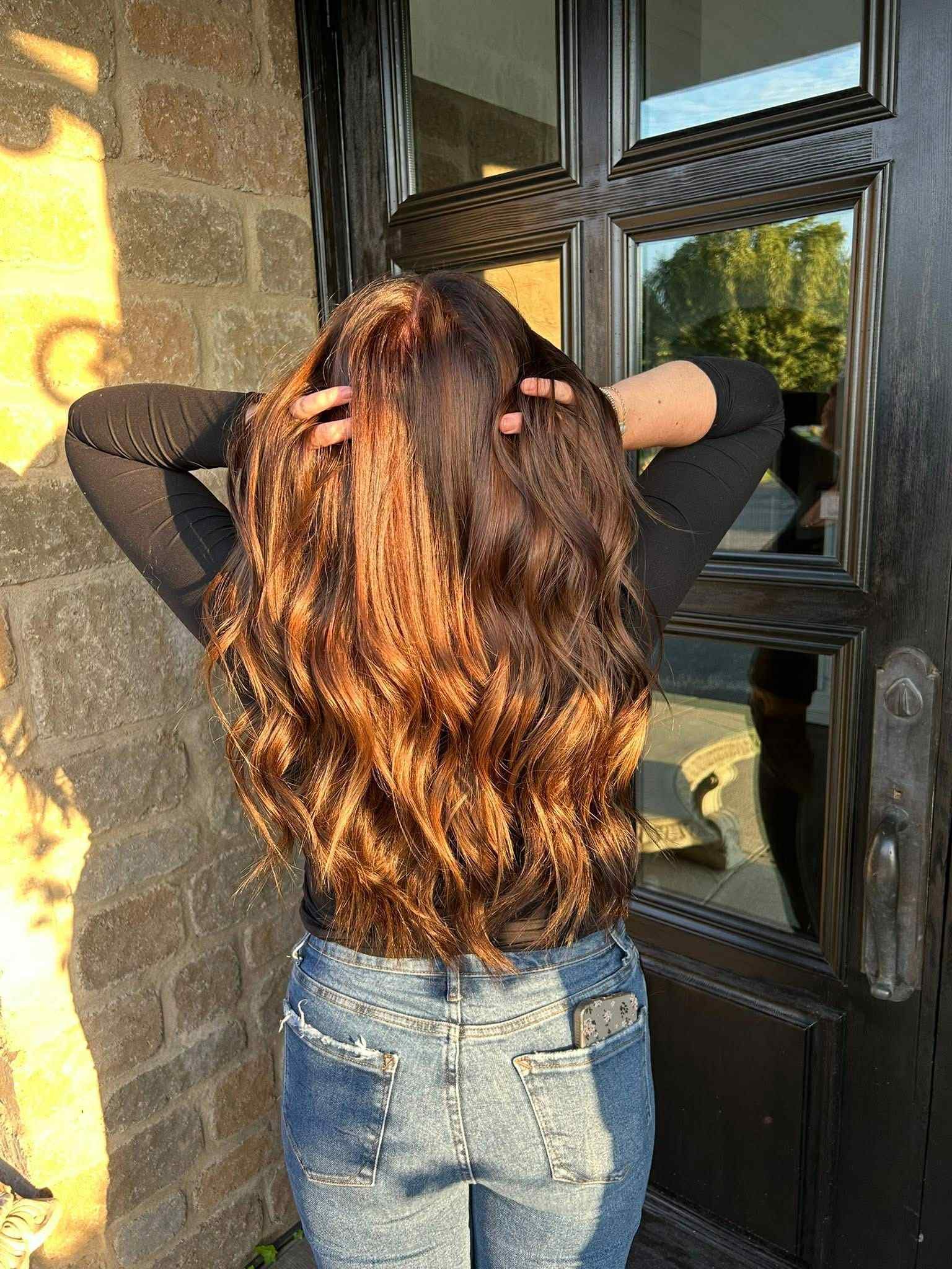 47c24099-a413-4ae8-8371-26a411ce67e9.jfif