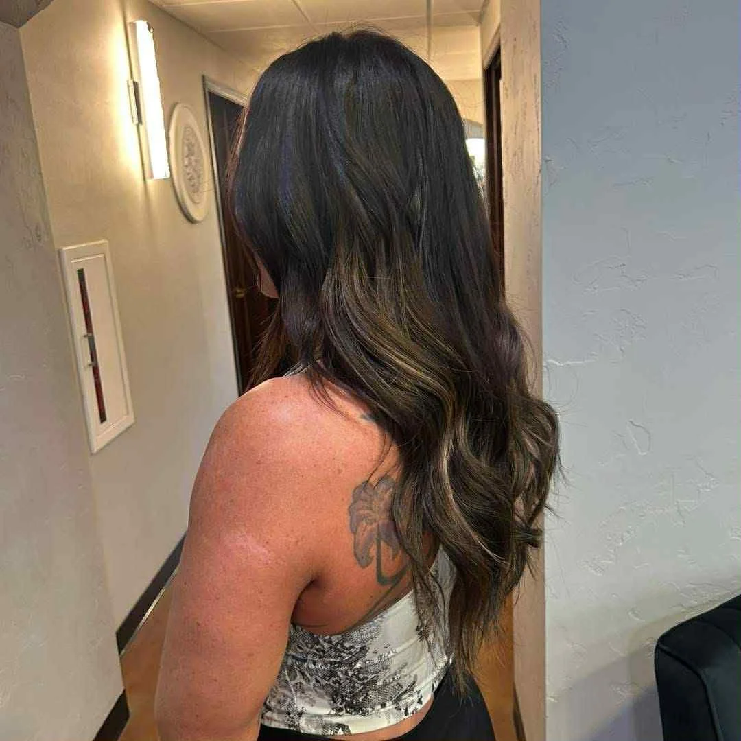 a36b4bad-b341-45a1-959c-a7af248d5599.jfif