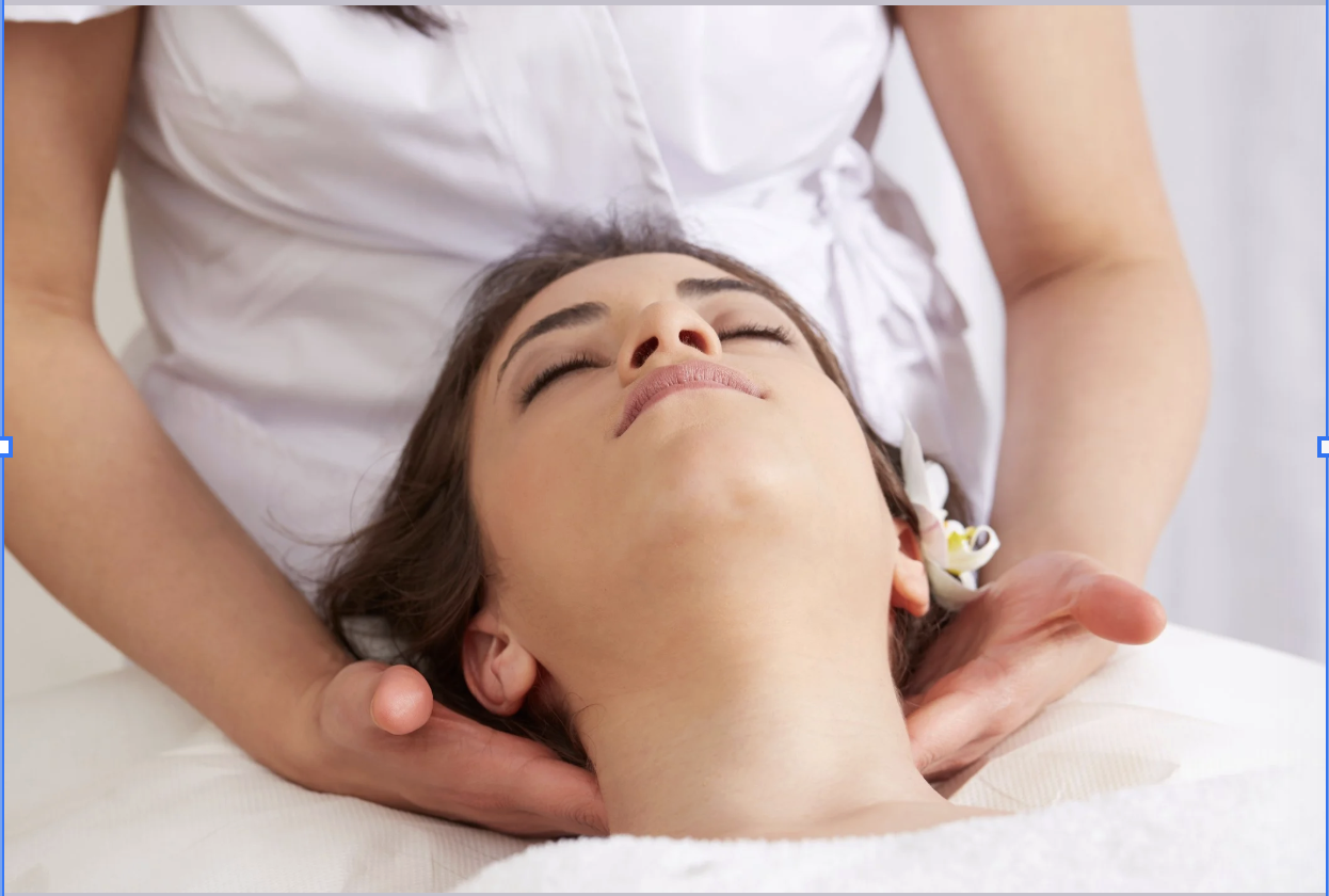 Screenshot 2026-04-26 at 7.29.16 PM.png