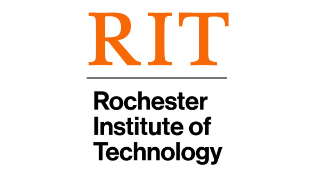 Rochester Institute of Technology logo