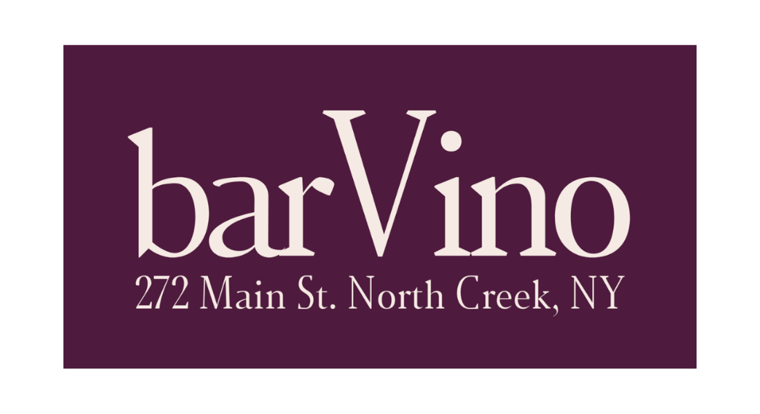 barvino logo