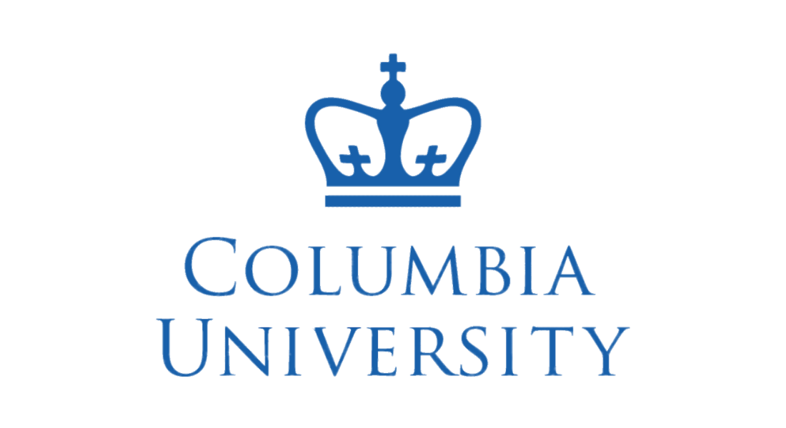 Columbia University logo