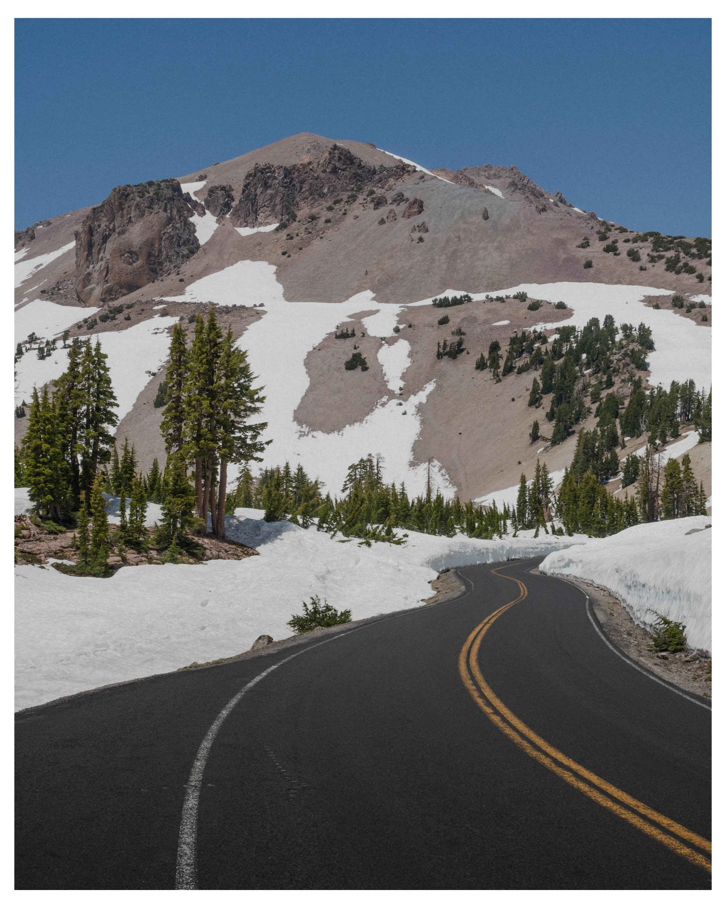 mt-lassen-wb-v2.jpg