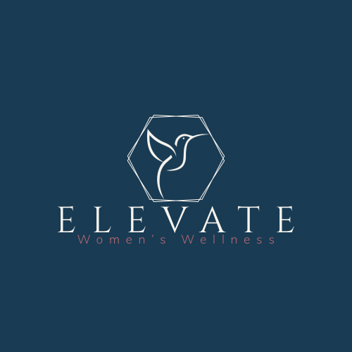 Elevate Women's Wellness