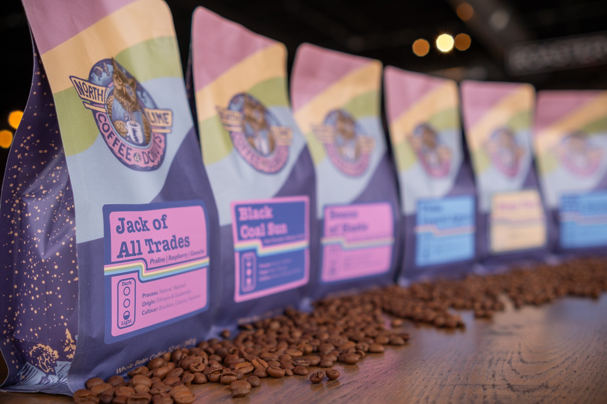 Retail Coffee-3.jpg