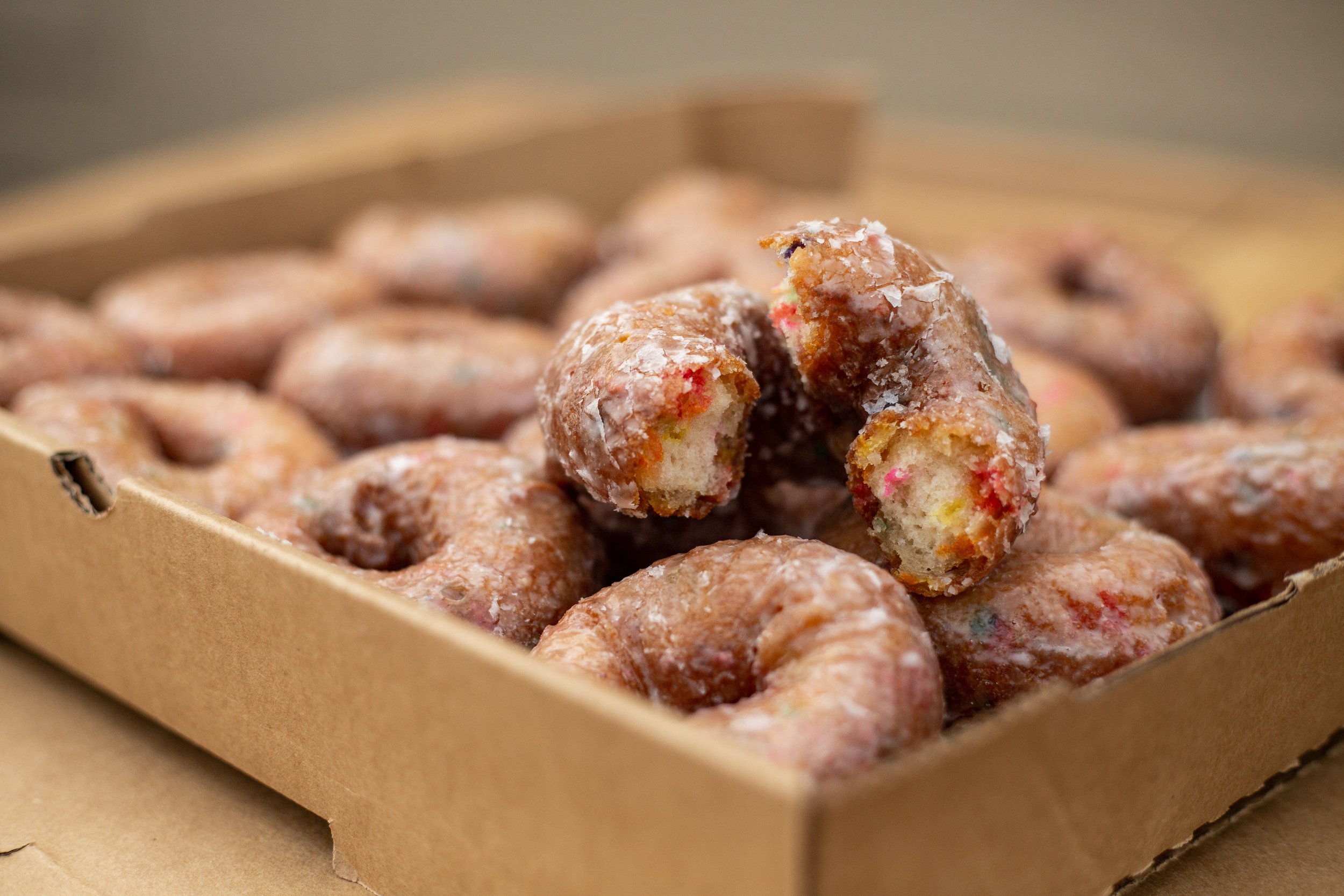 Copy of Sprinkle Explosion.jpg