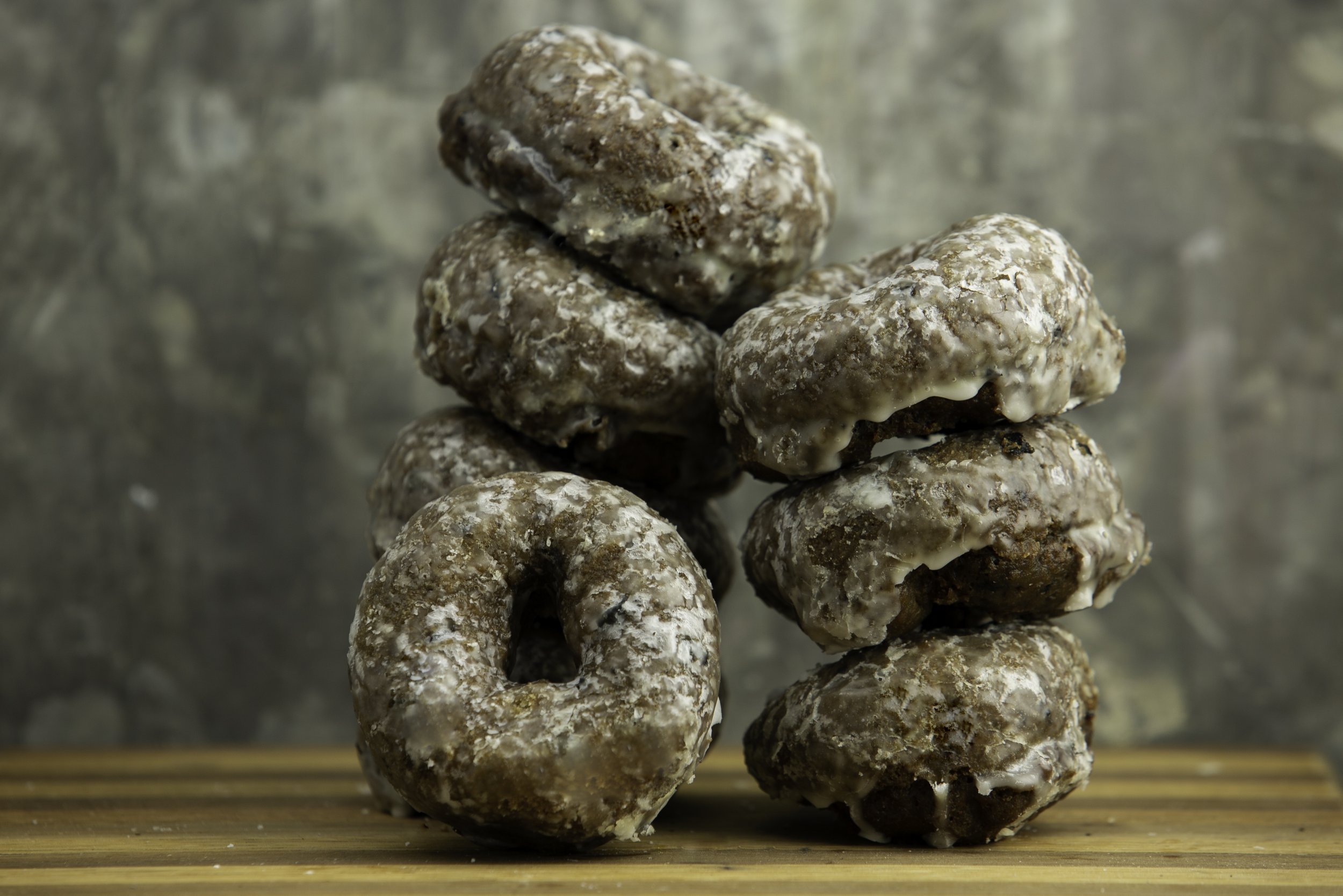 Copy of Glazed Blueberry Cake.jpg