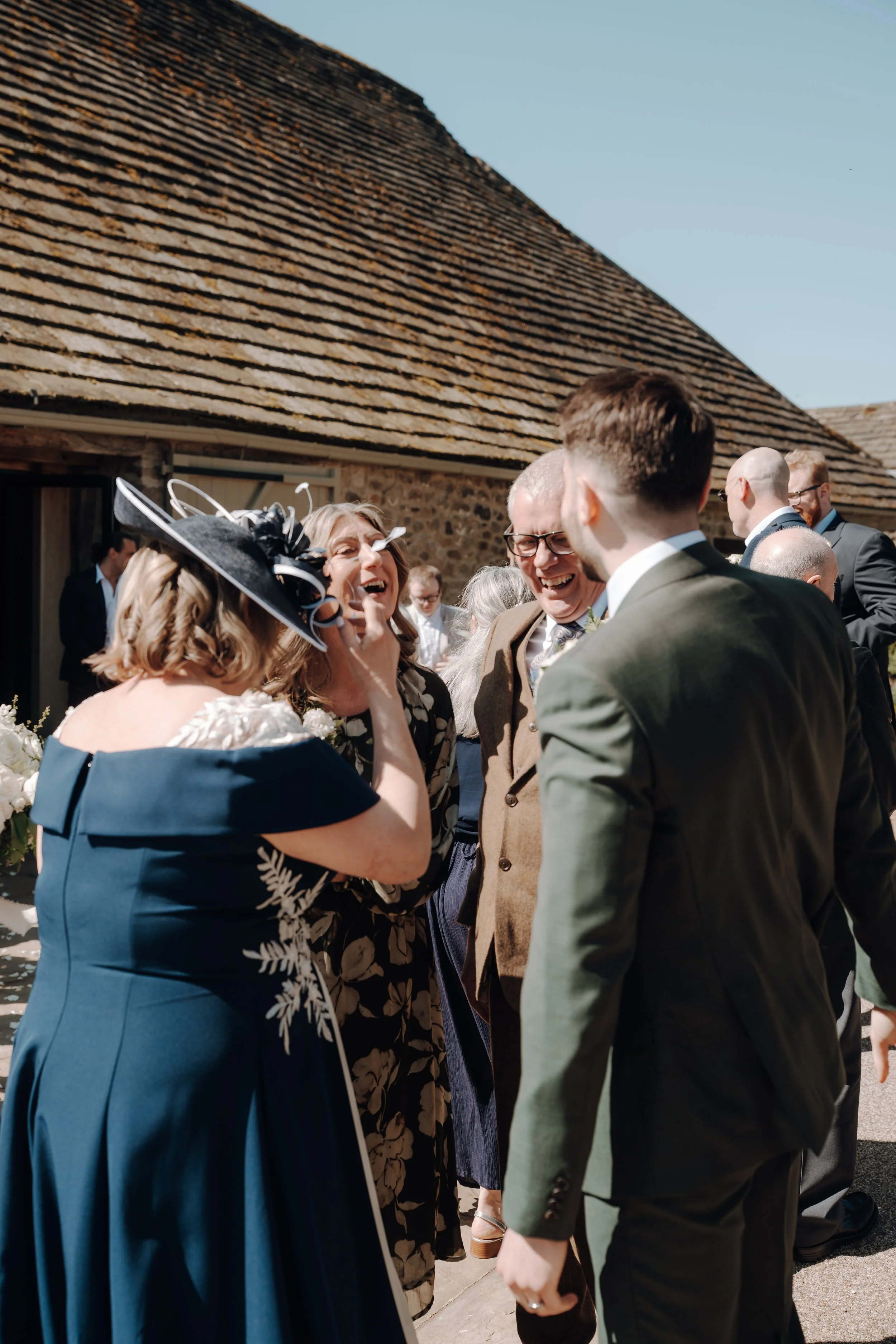 Mark Bamforth Photography-09691.jpg