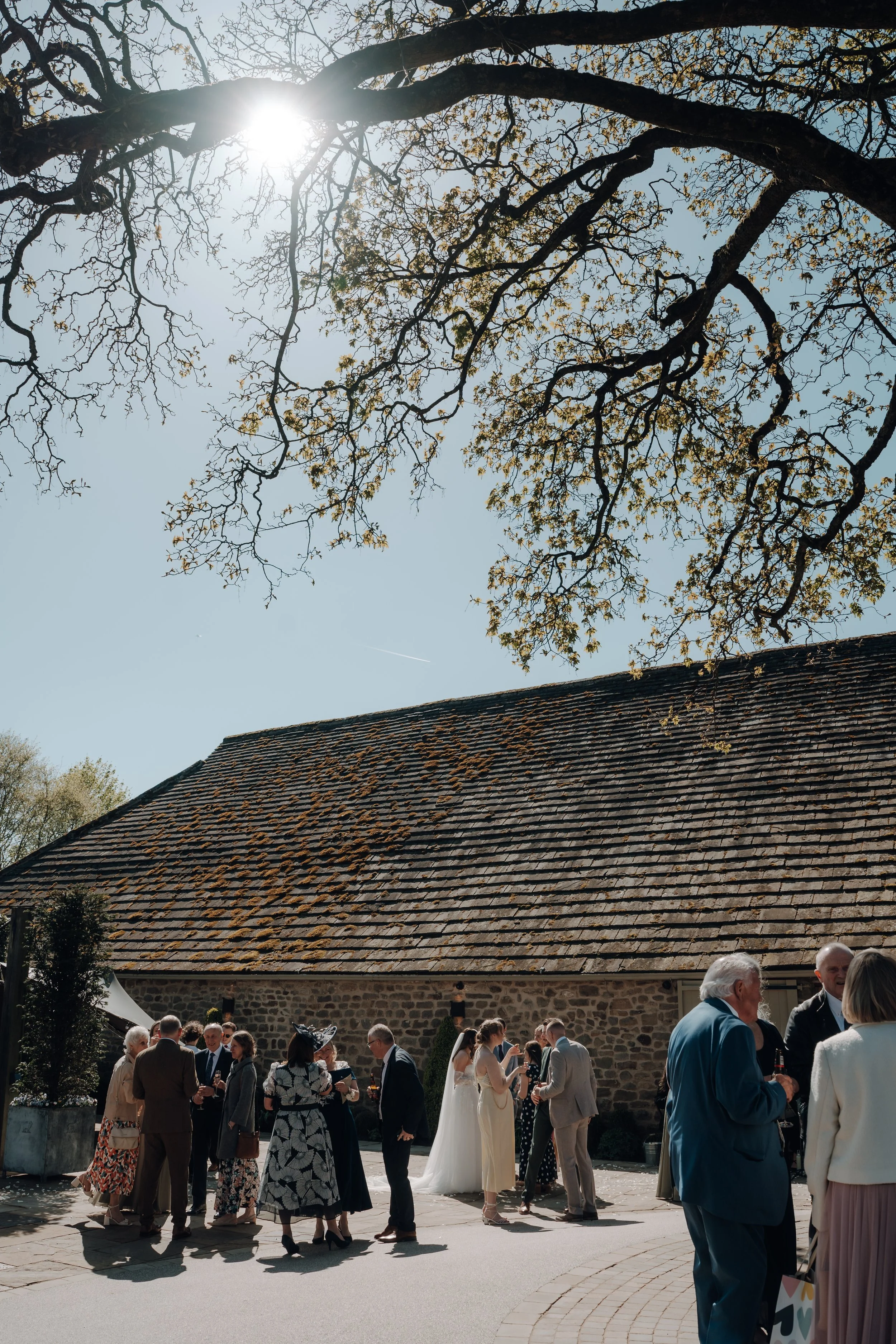 Mark Bamforth Photography-09754.jpg
