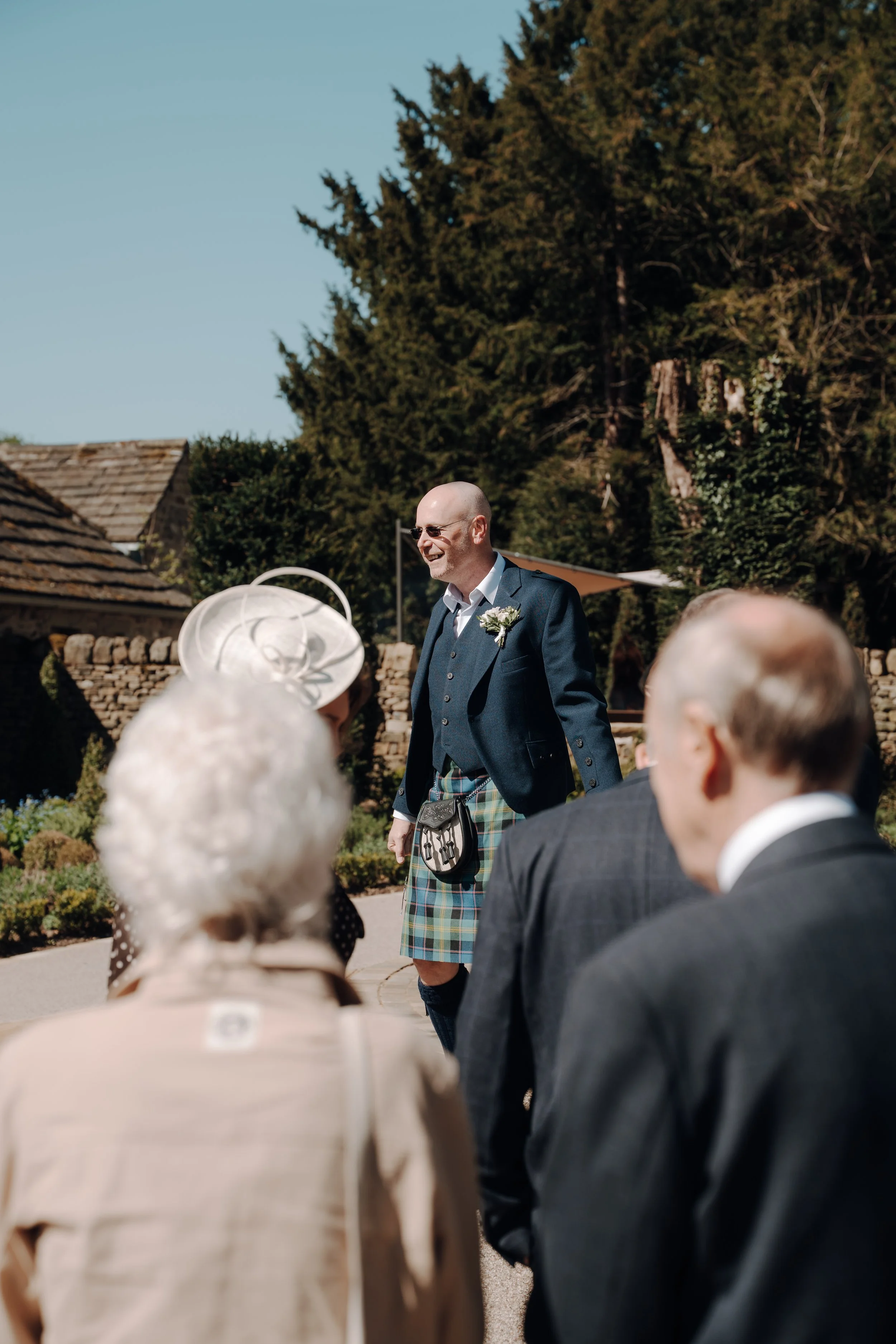 Mark Bamforth Photography-09678.jpg