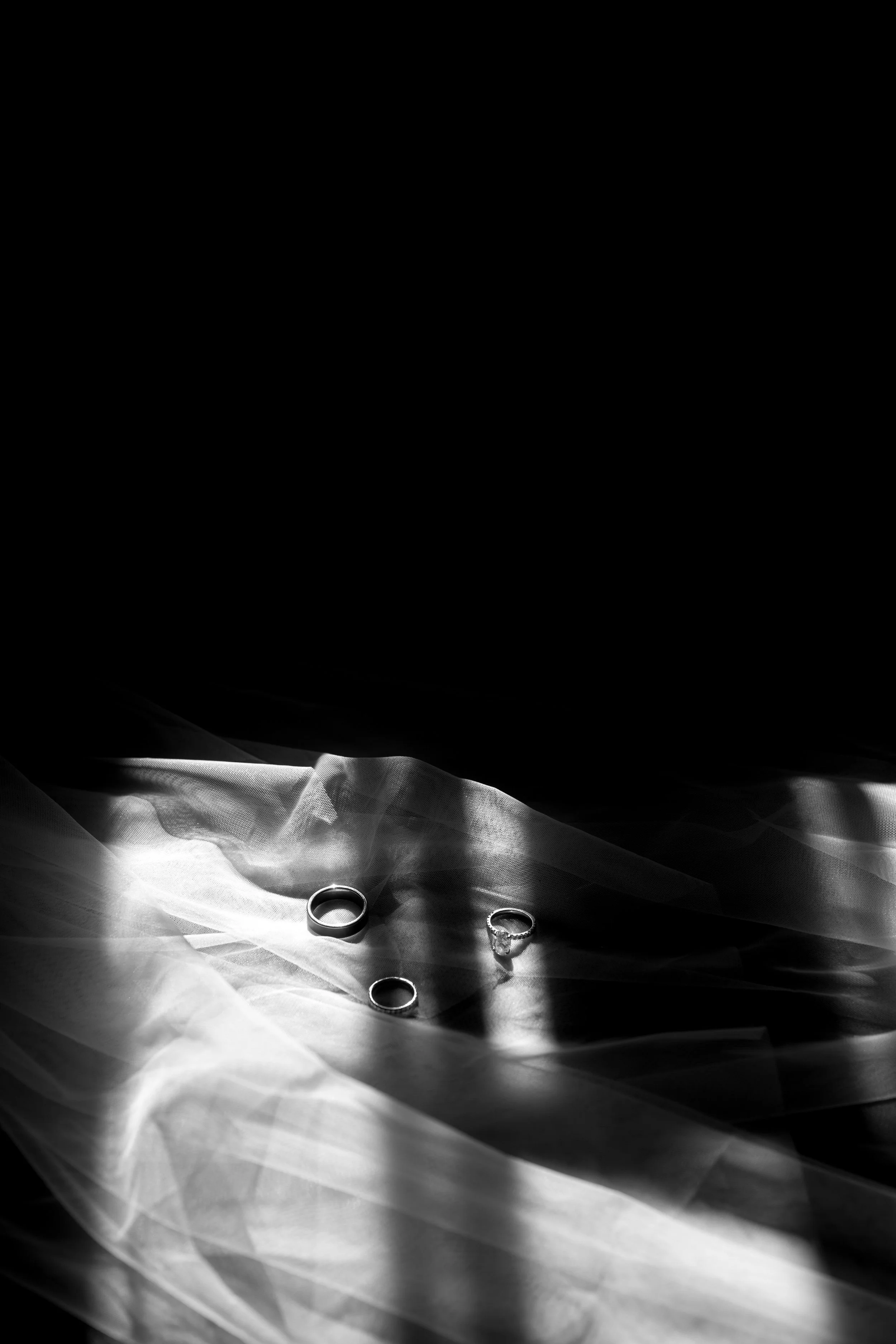Mark Bamforth Photography-00713.jpg