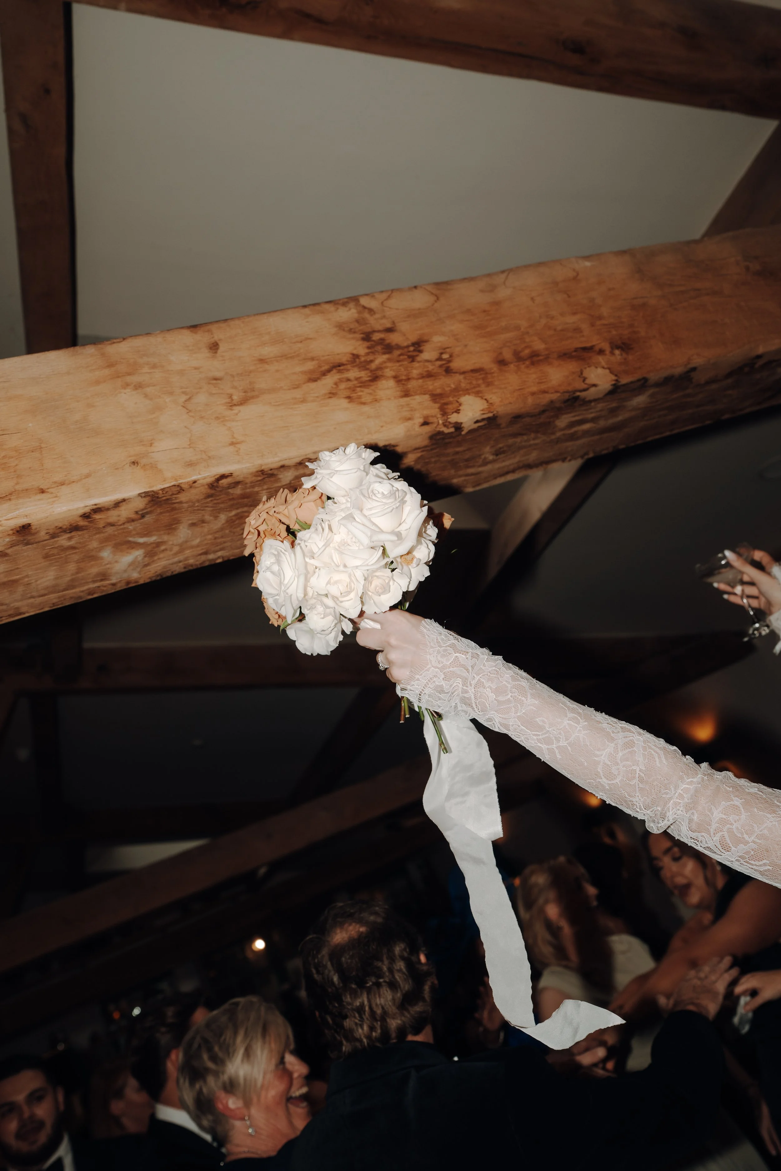 Mark Bamforth Photography-05426.jpg