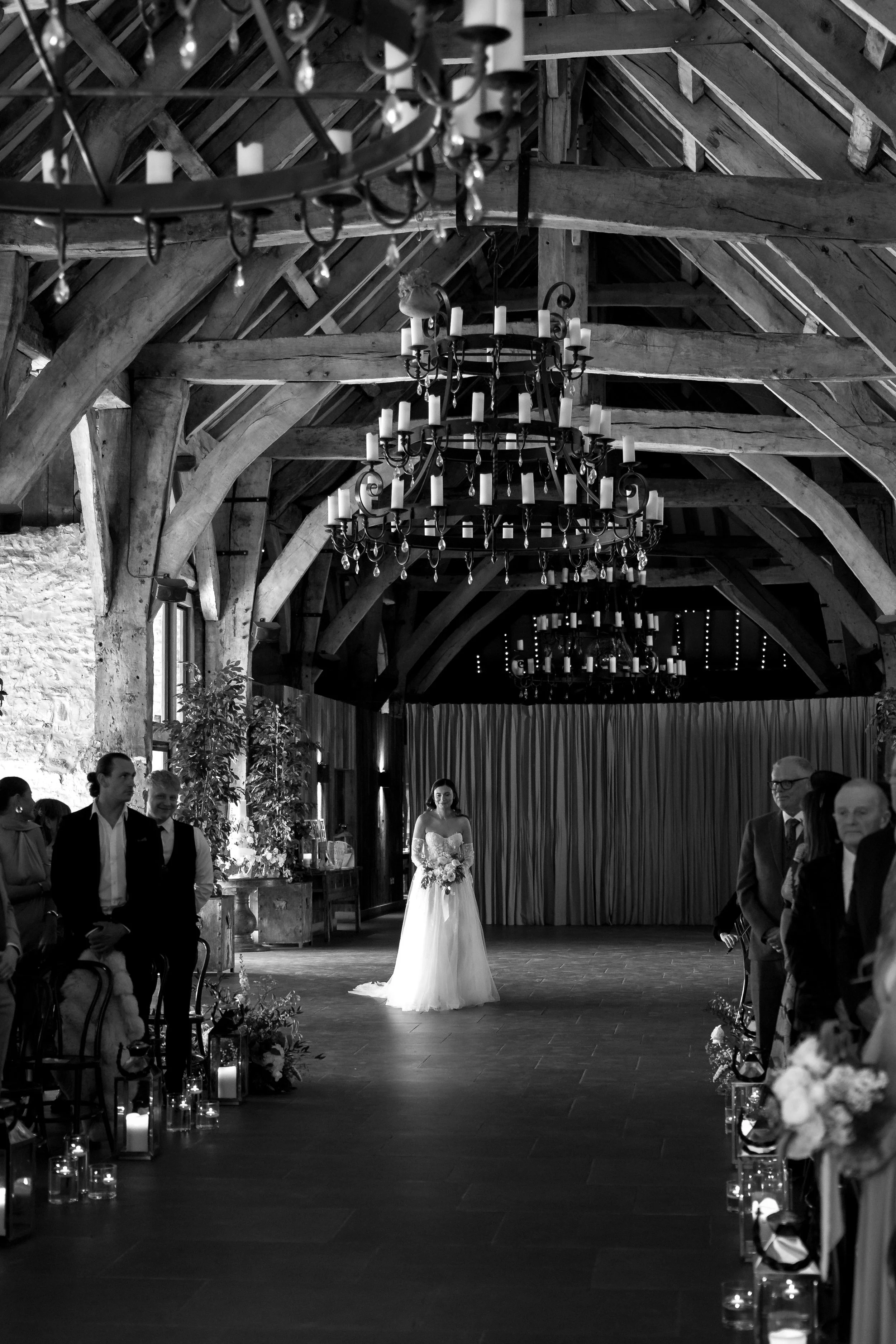 Mark Bamforth Photography-09328.jpg