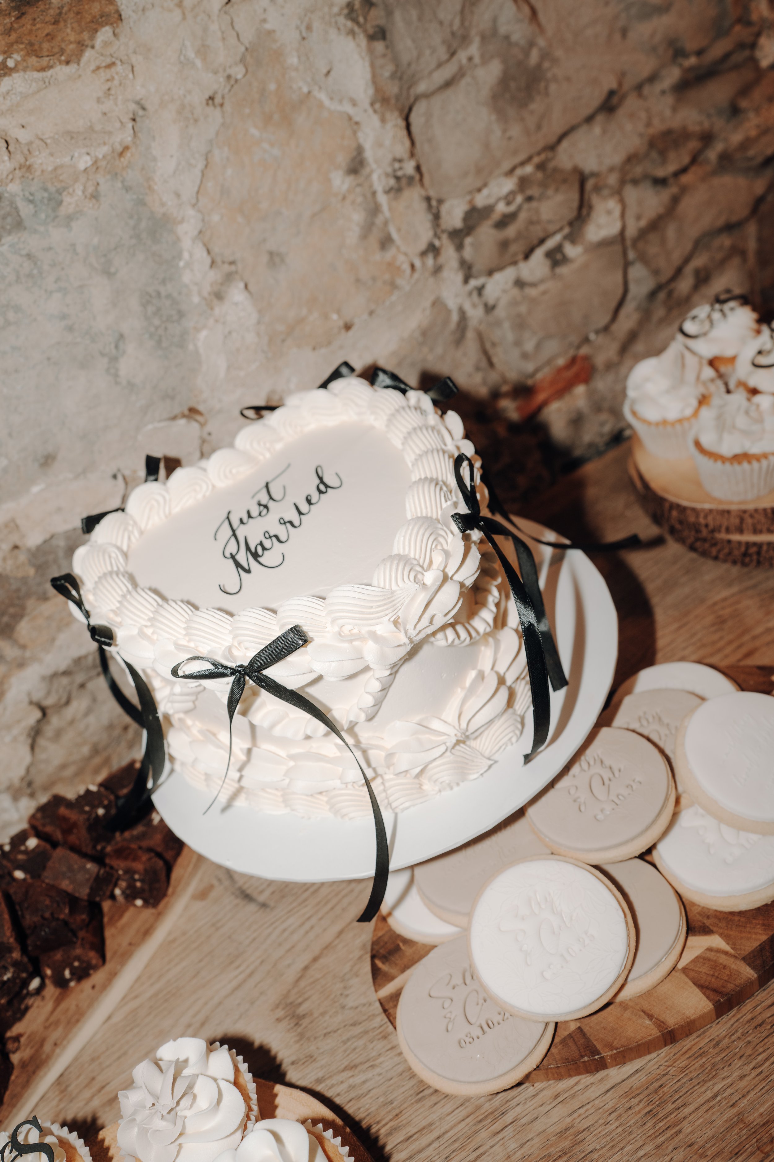 Mark Bamforth Photography-05633.jpg