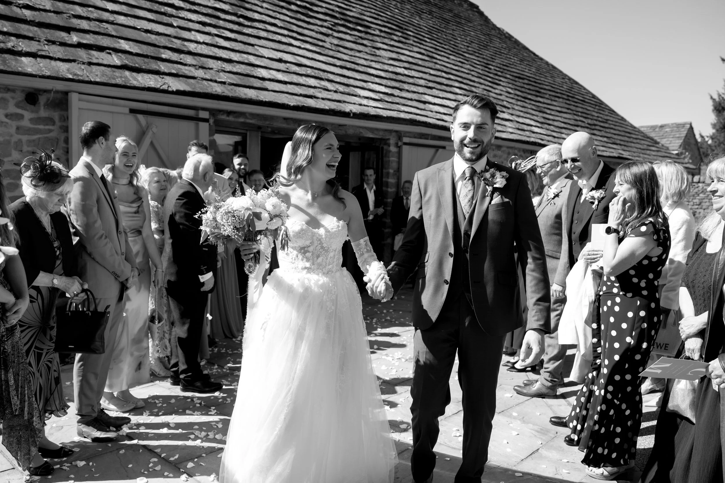 Mark Bamforth Photography-09633.jpg