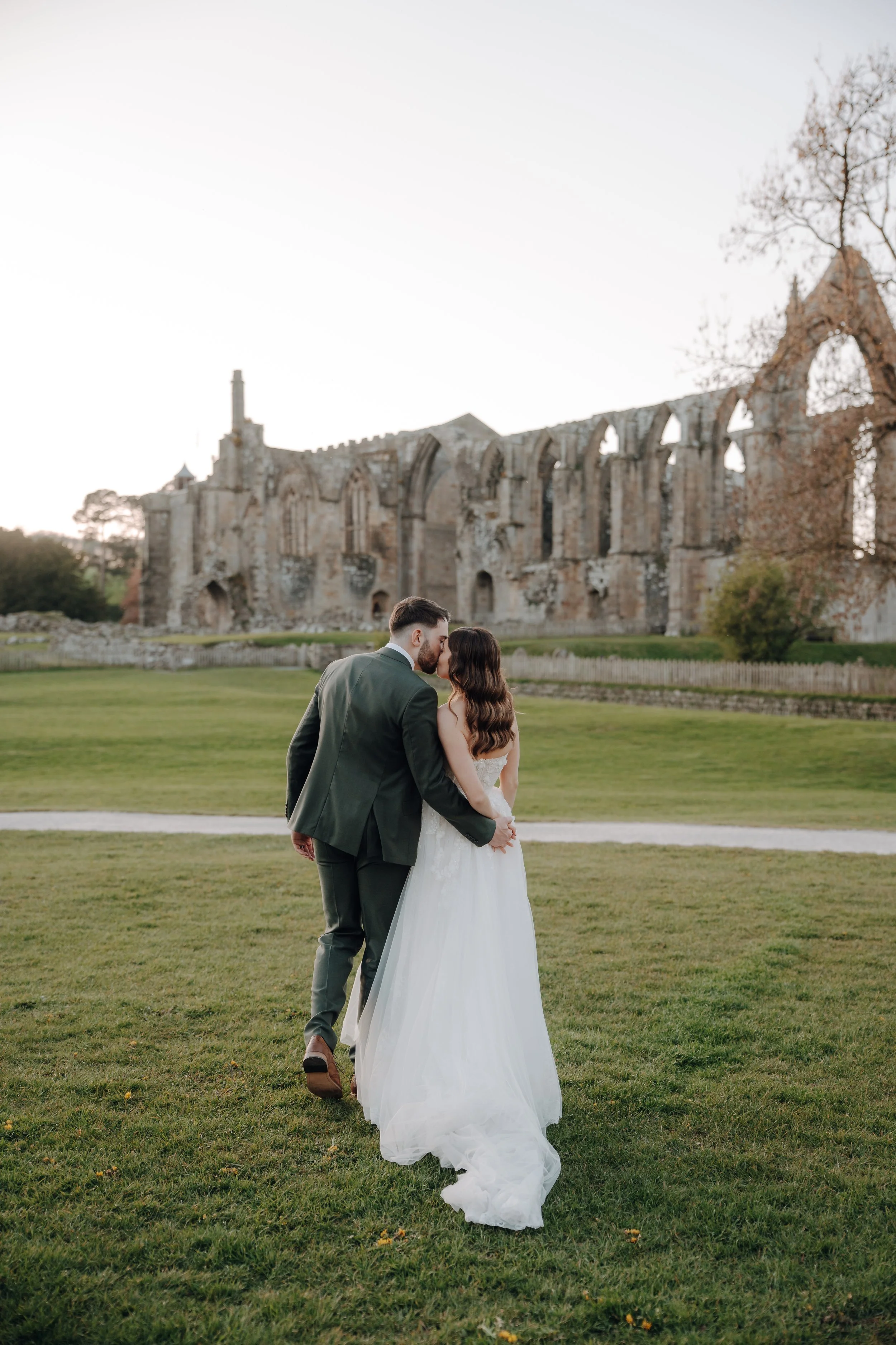 Mark Bamforth Photography-01143.jpg