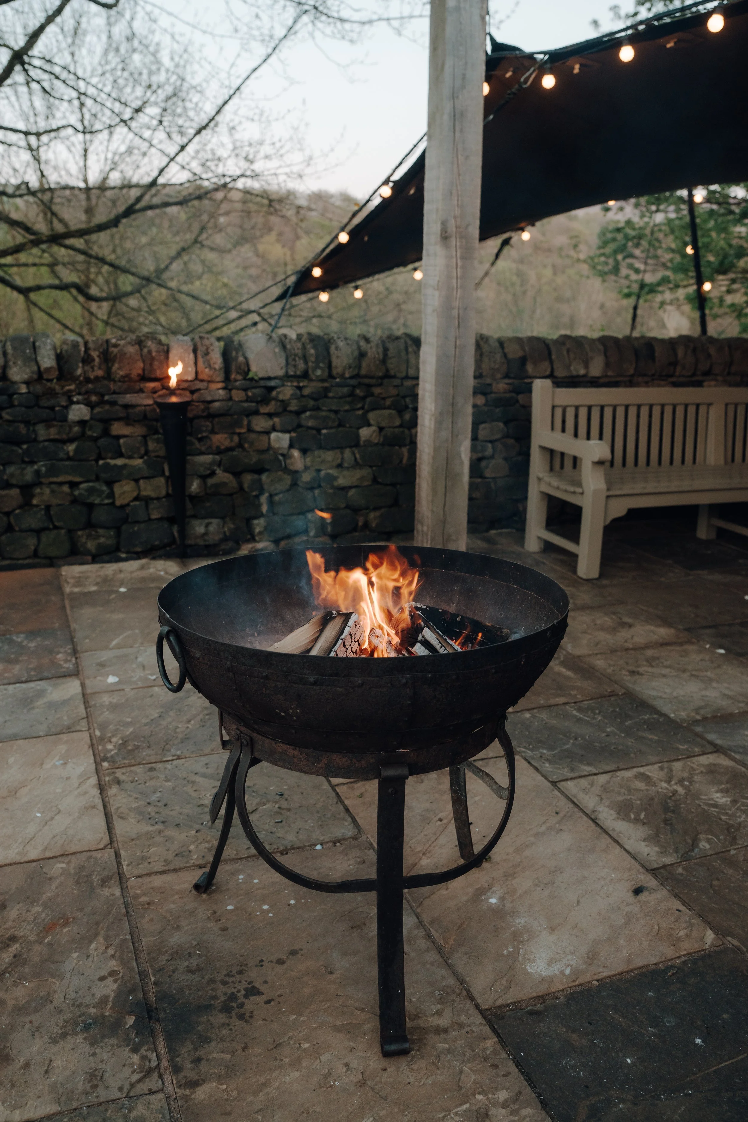 Mark Bamforth Photography-01200.jpg