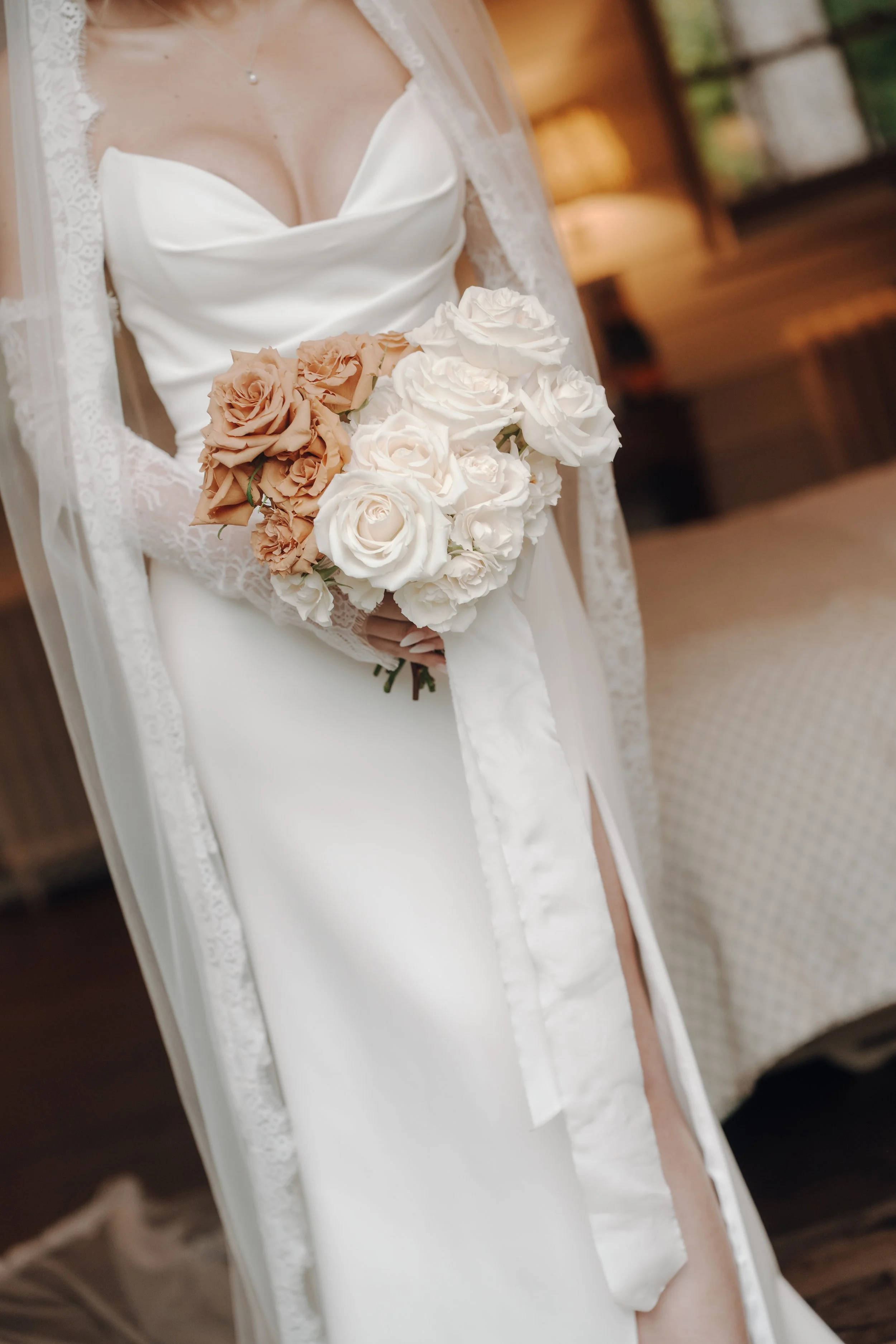 Mark Bamforth Photography-03835.jpg