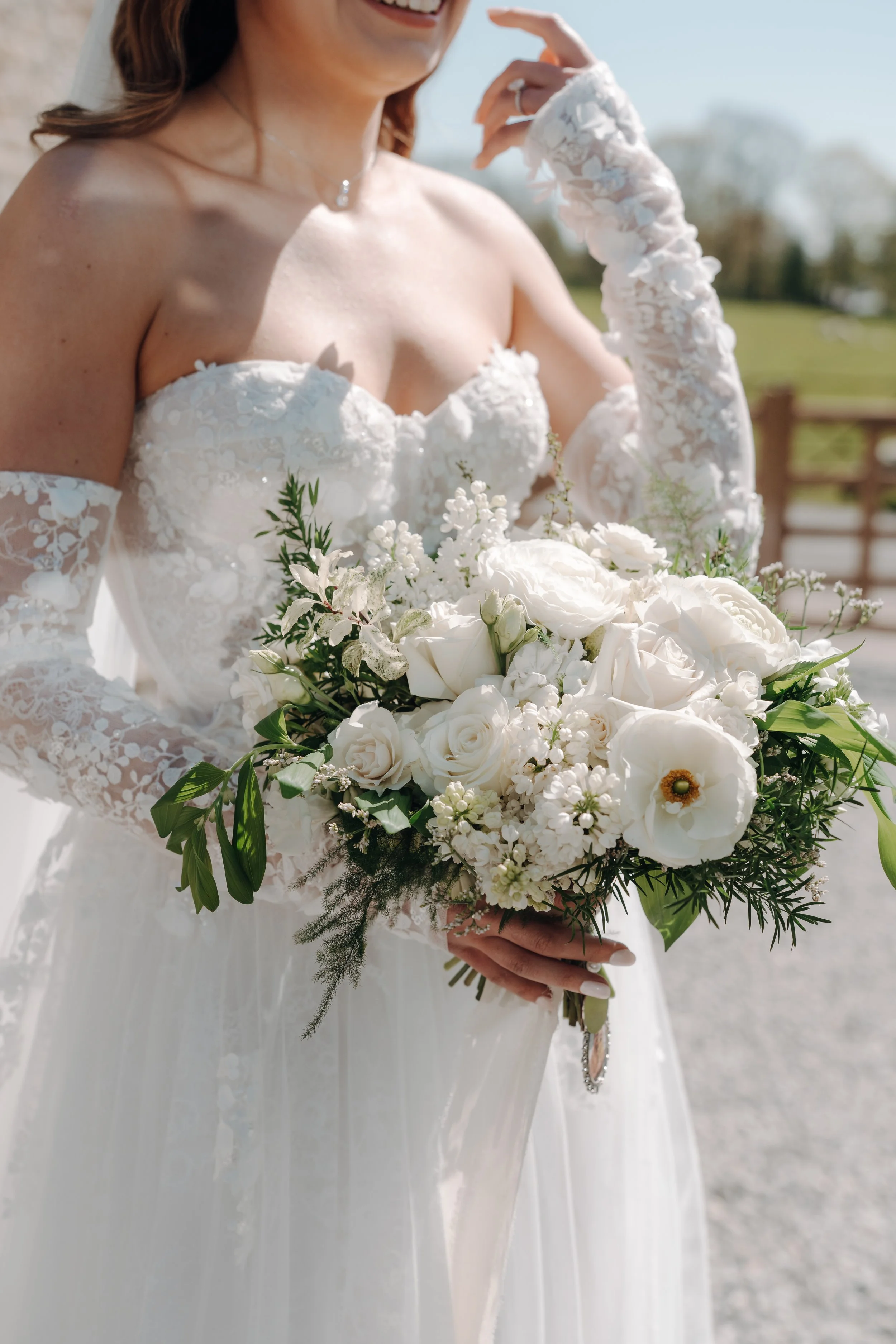 Mark Bamforth Photography-09128.jpg