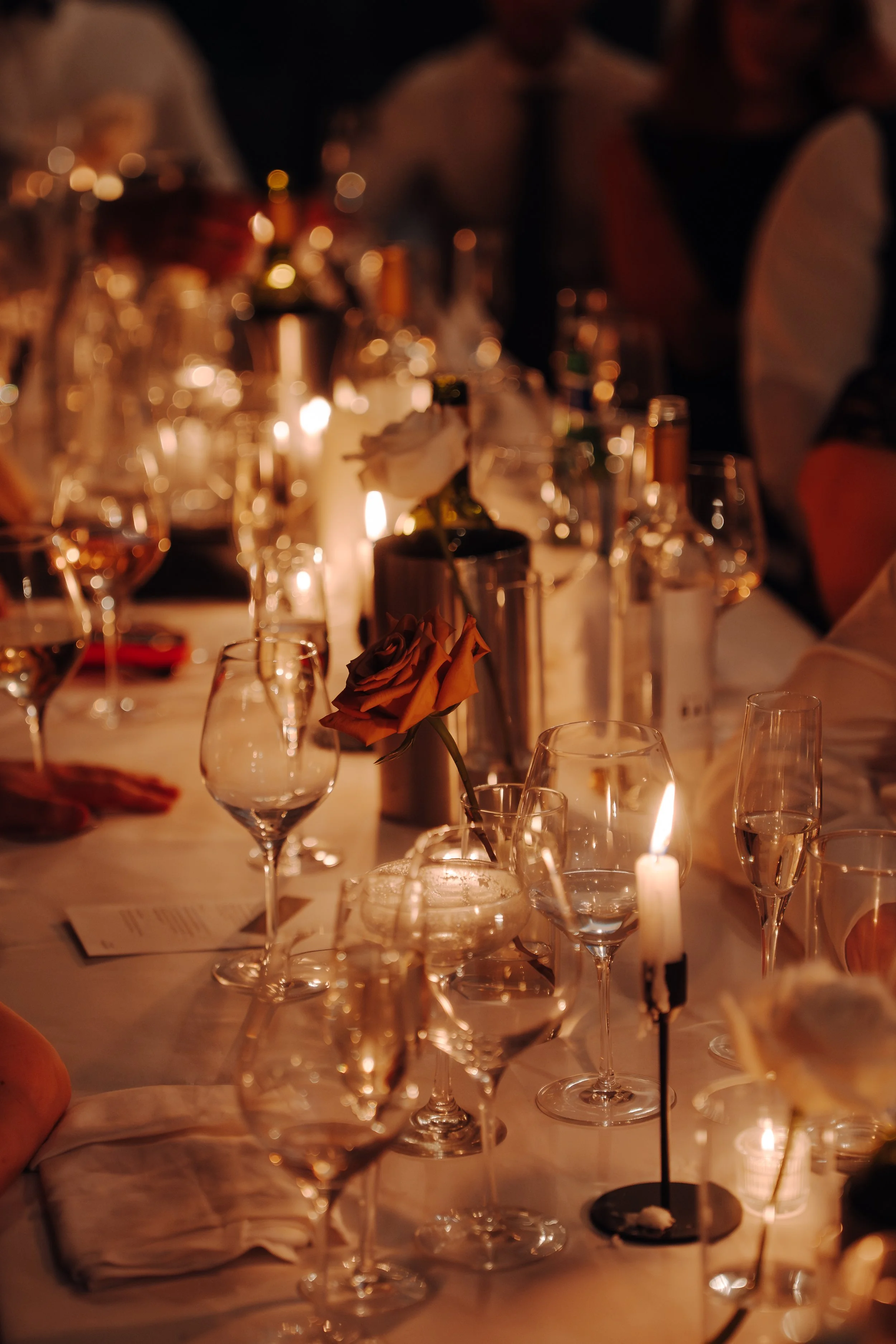 Mark Bamforth Photography-07450.jpg