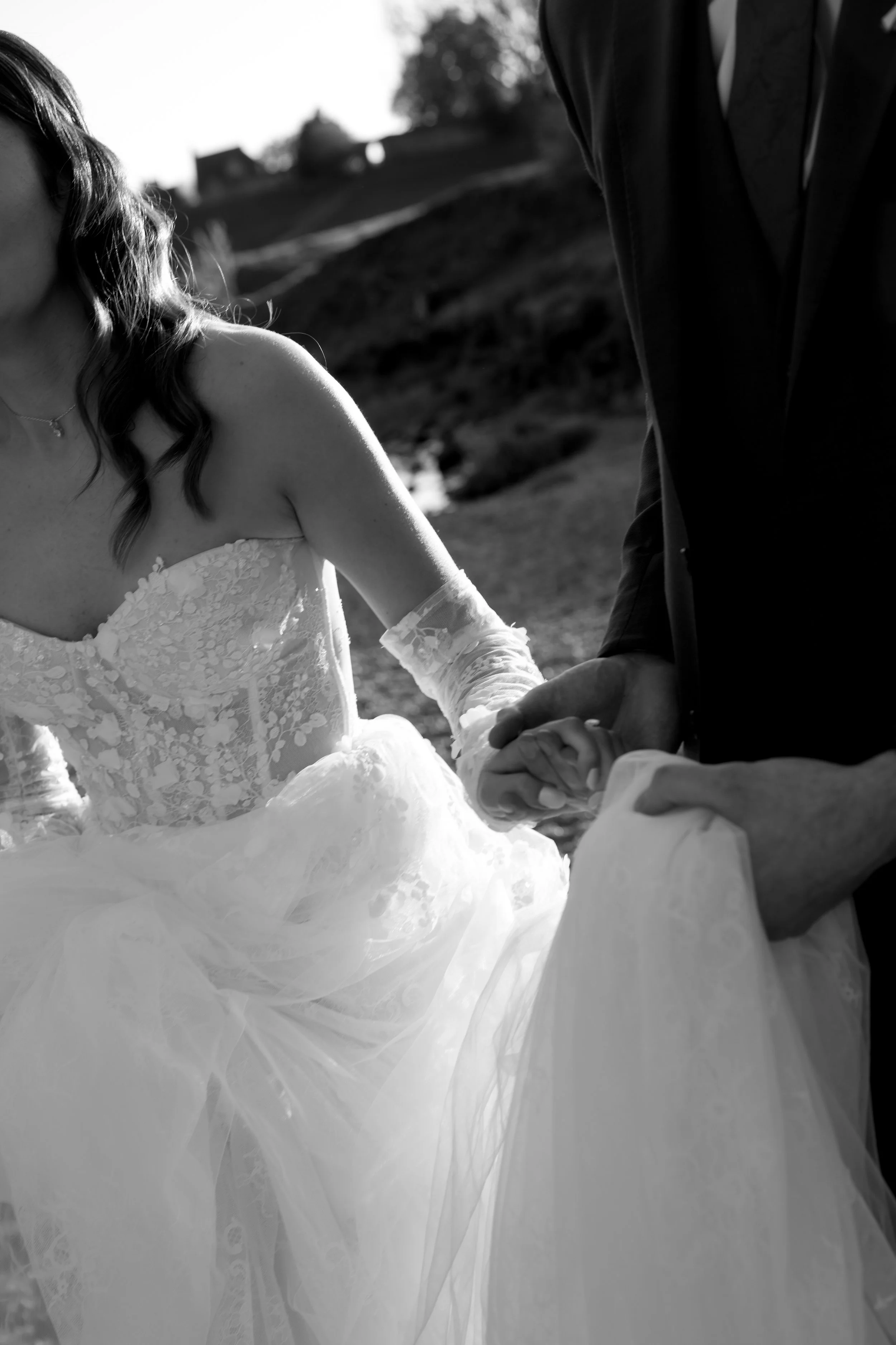 Mark Bamforth Photography-00846.jpg