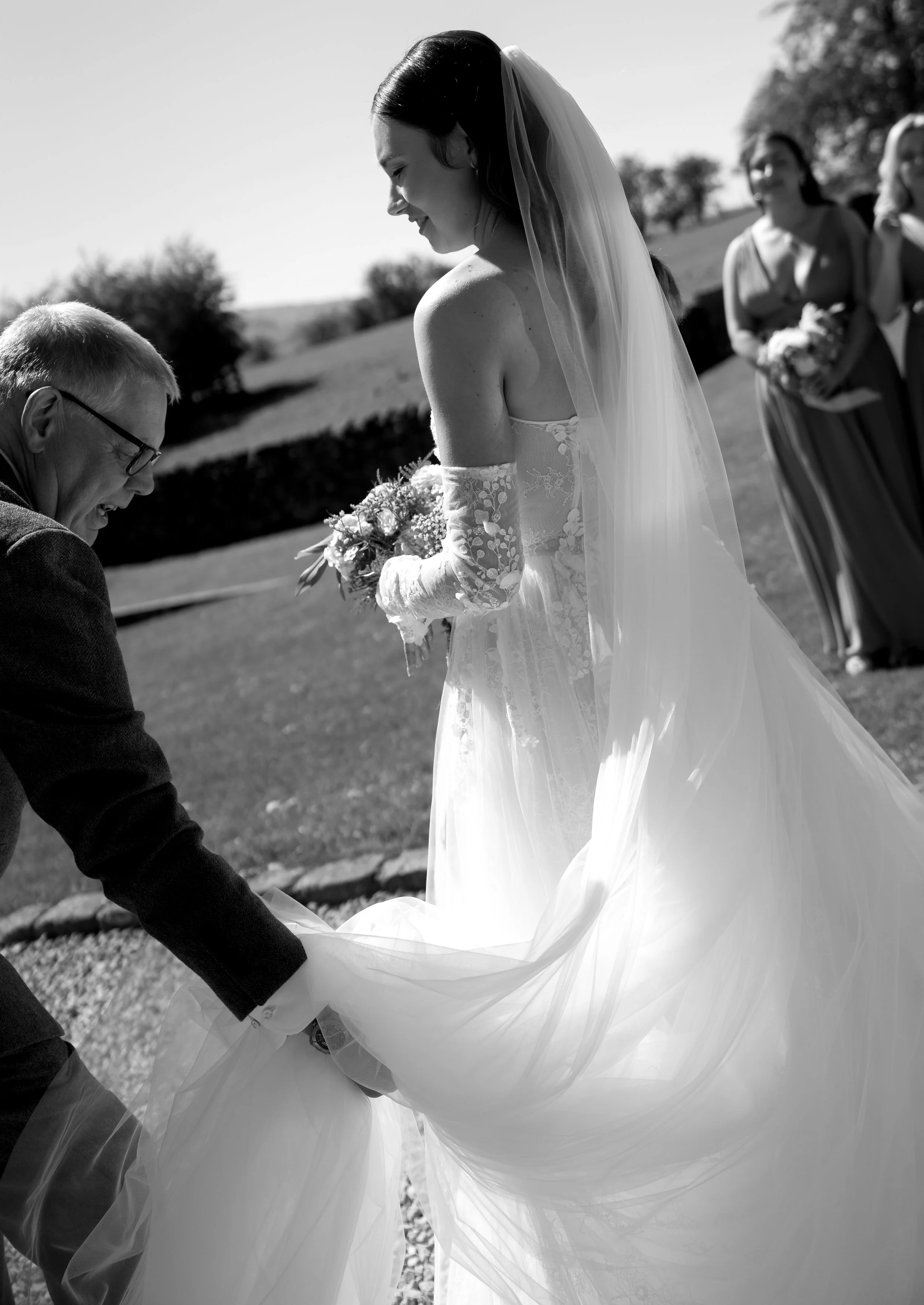 Mark Bamforth Photography-09048.jpg