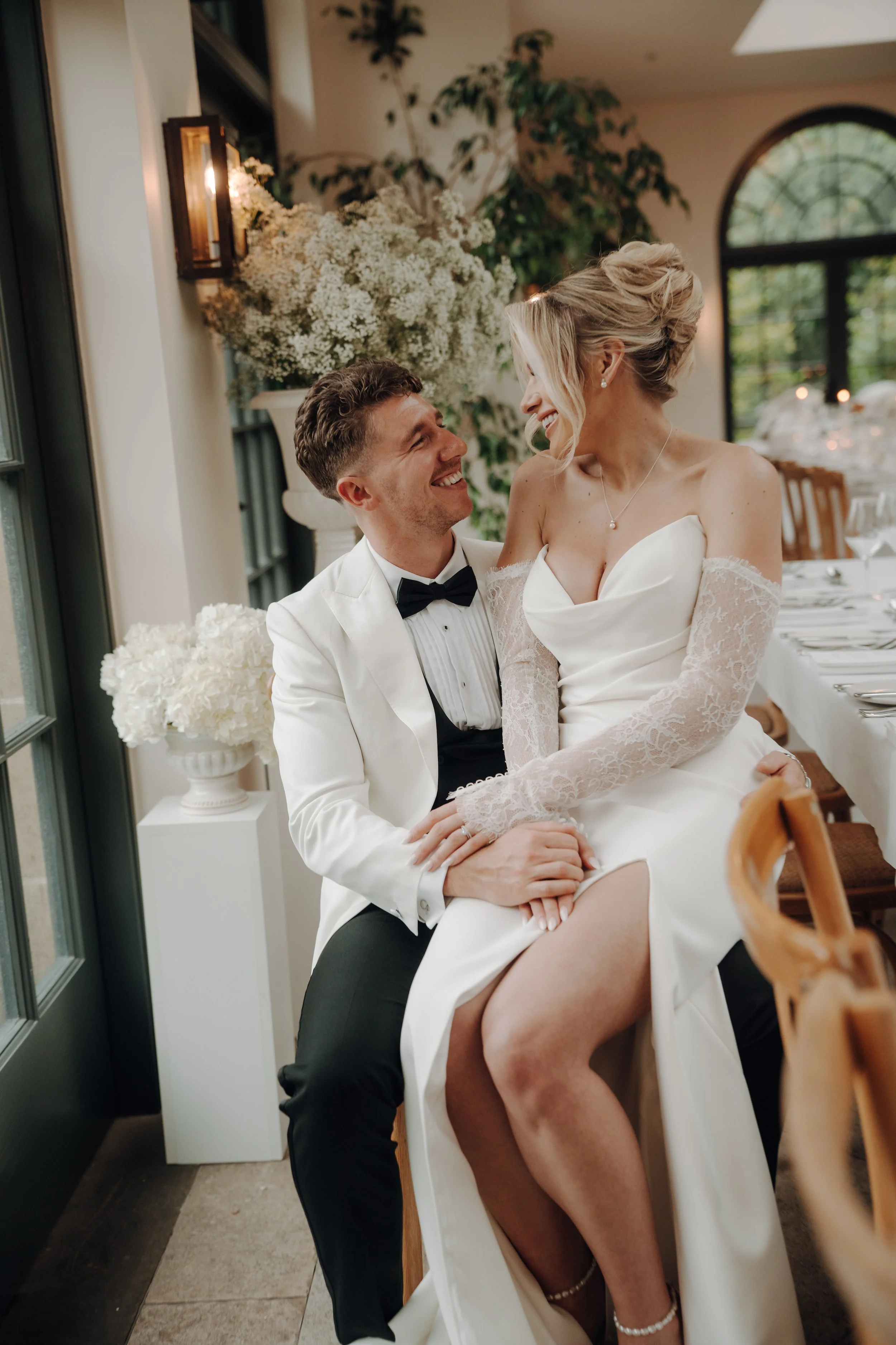 Mark Bamforth Photography-04849.jpg